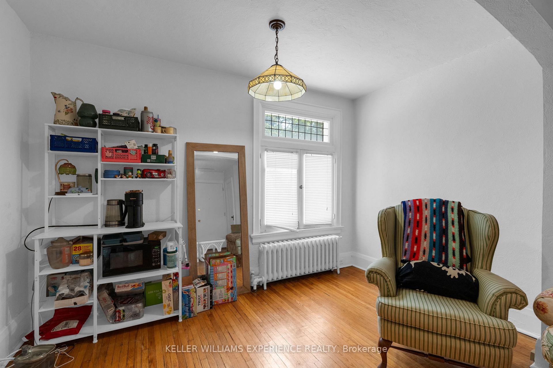 Photo 9 of Unit 7, 101 Clapperton Street, Barrie, Codrington — HOMEH