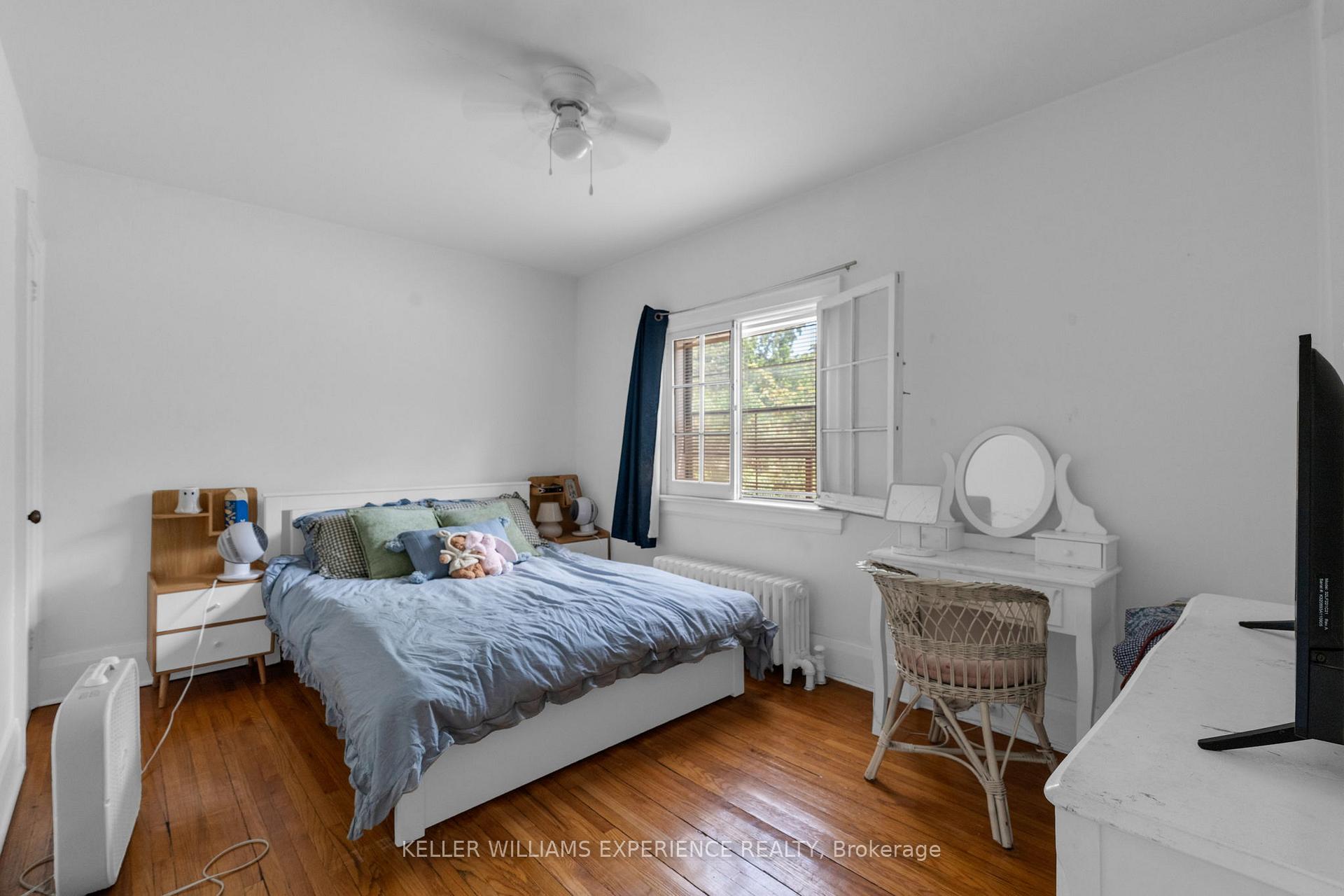 Photo 12 of Unit 7, 101 Clapperton Street, Barrie, Codrington — HOMEH
