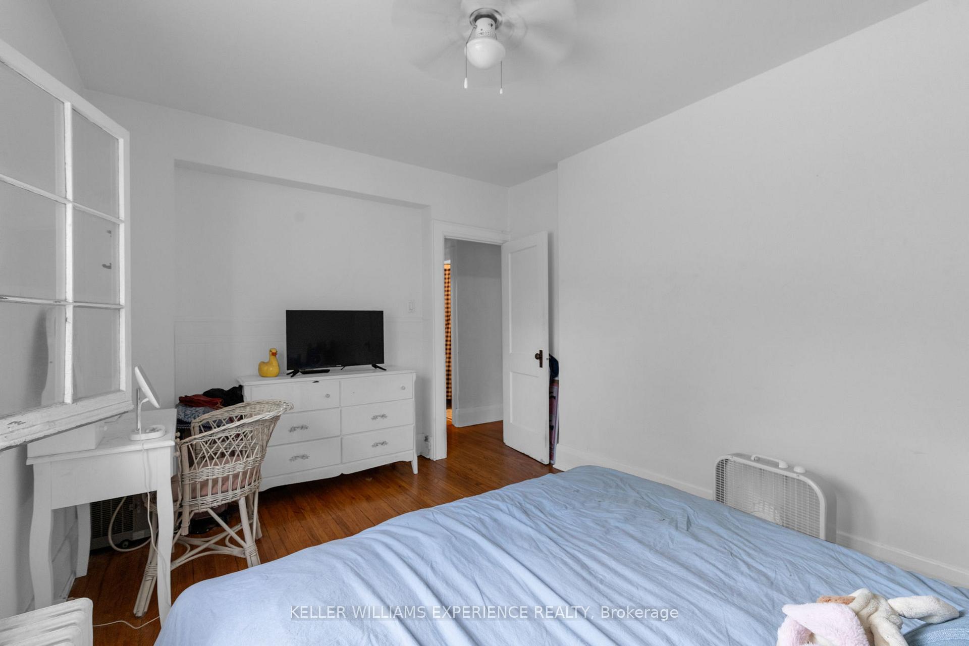 Photo 13 of Unit 7, 101 Clapperton Street, Barrie, Codrington — HOMEH