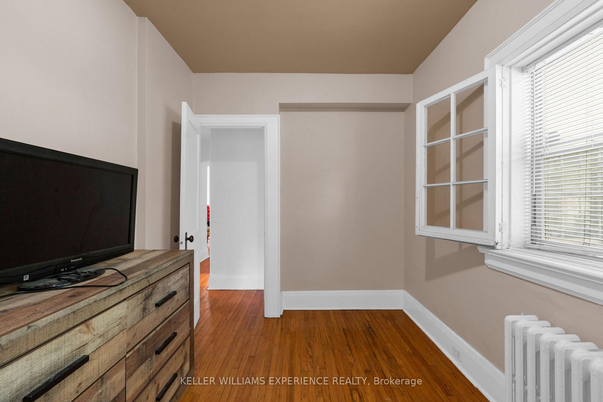 Photo 15 of Unit 7, 101 Clapperton Street, Barrie, Codrington — HOMEH