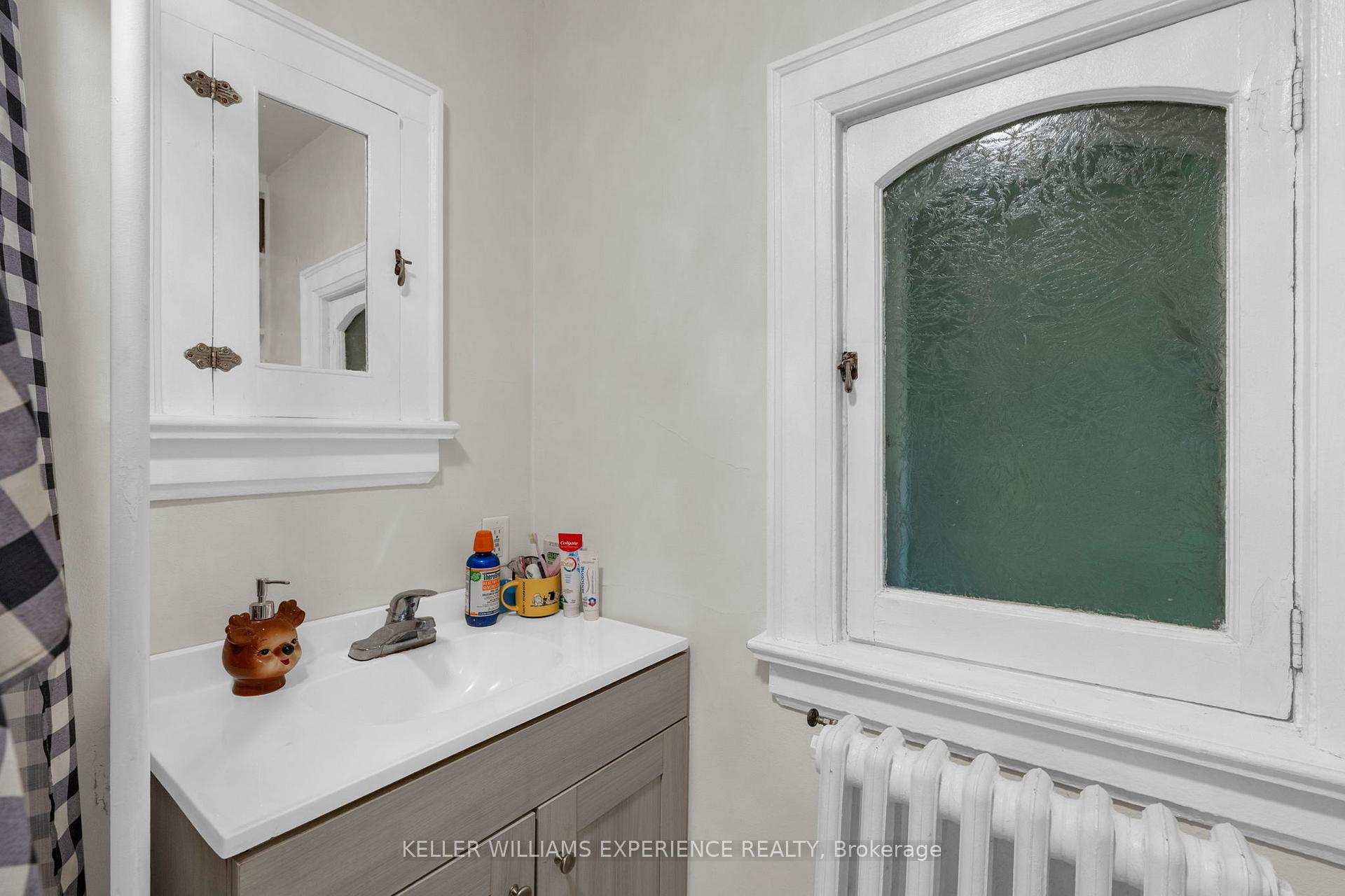 Photo 16 of Unit 7, 101 Clapperton Street, Barrie, Codrington — HOMEH