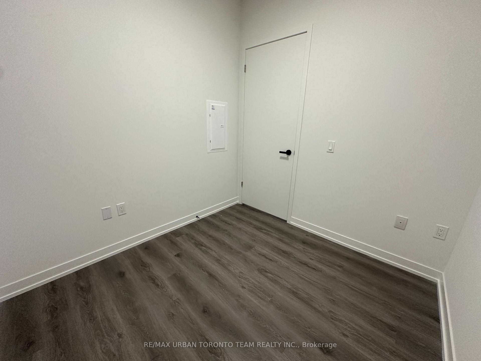 Photo 7 of Unit 4203, 225 Commerce Street, Vaughan, Vaughan Corporate Centre — HOMEH