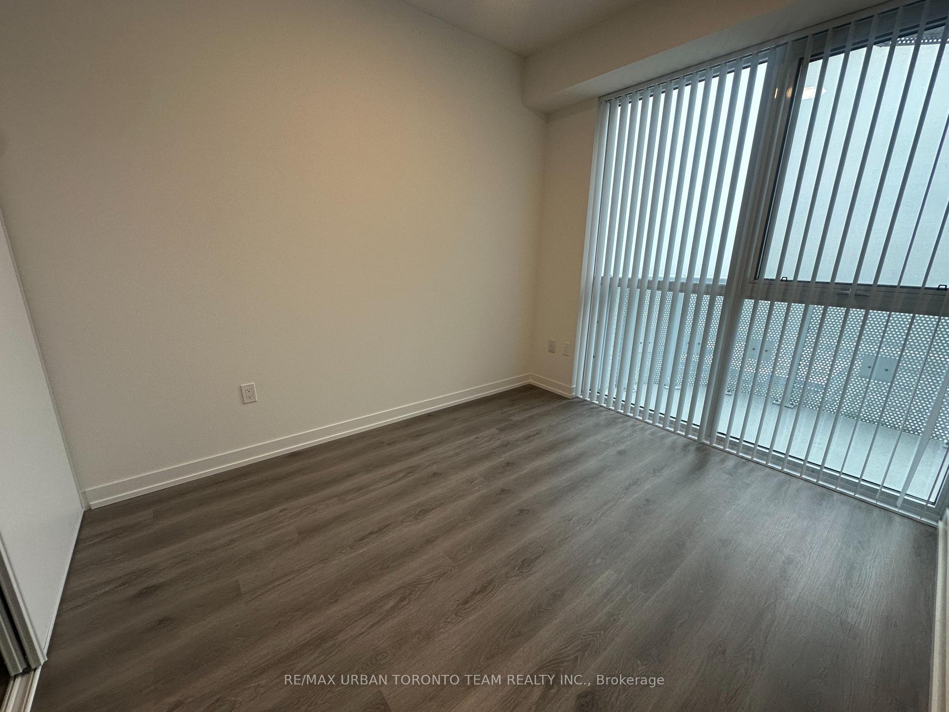Photo 8 of Unit 4203, 225 Commerce Street, Vaughan, Vaughan Corporate Centre — HOMEH