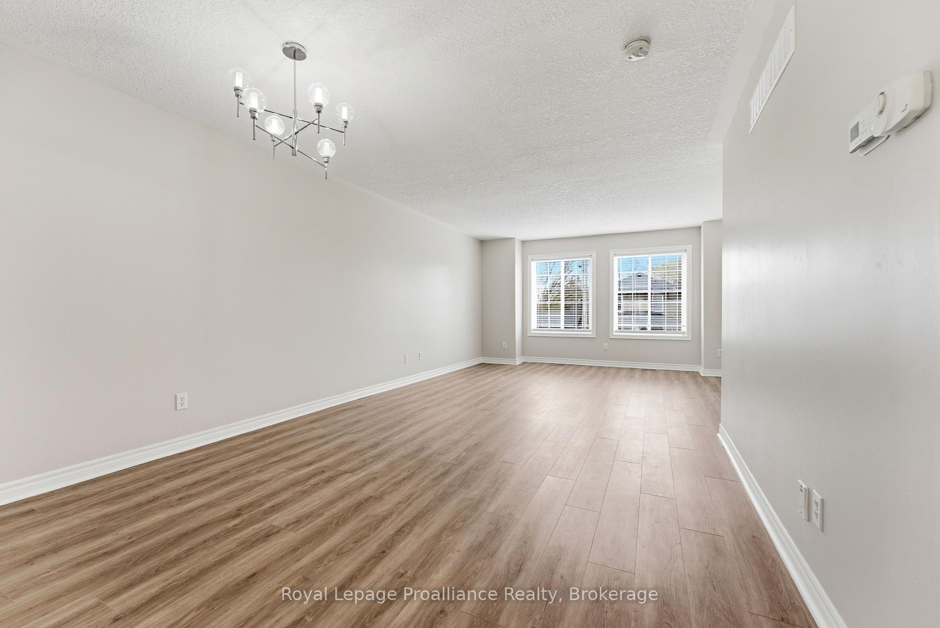 Photo 7 of 116 Pine Street, Belleville, Belleville Ward — HOMEH
