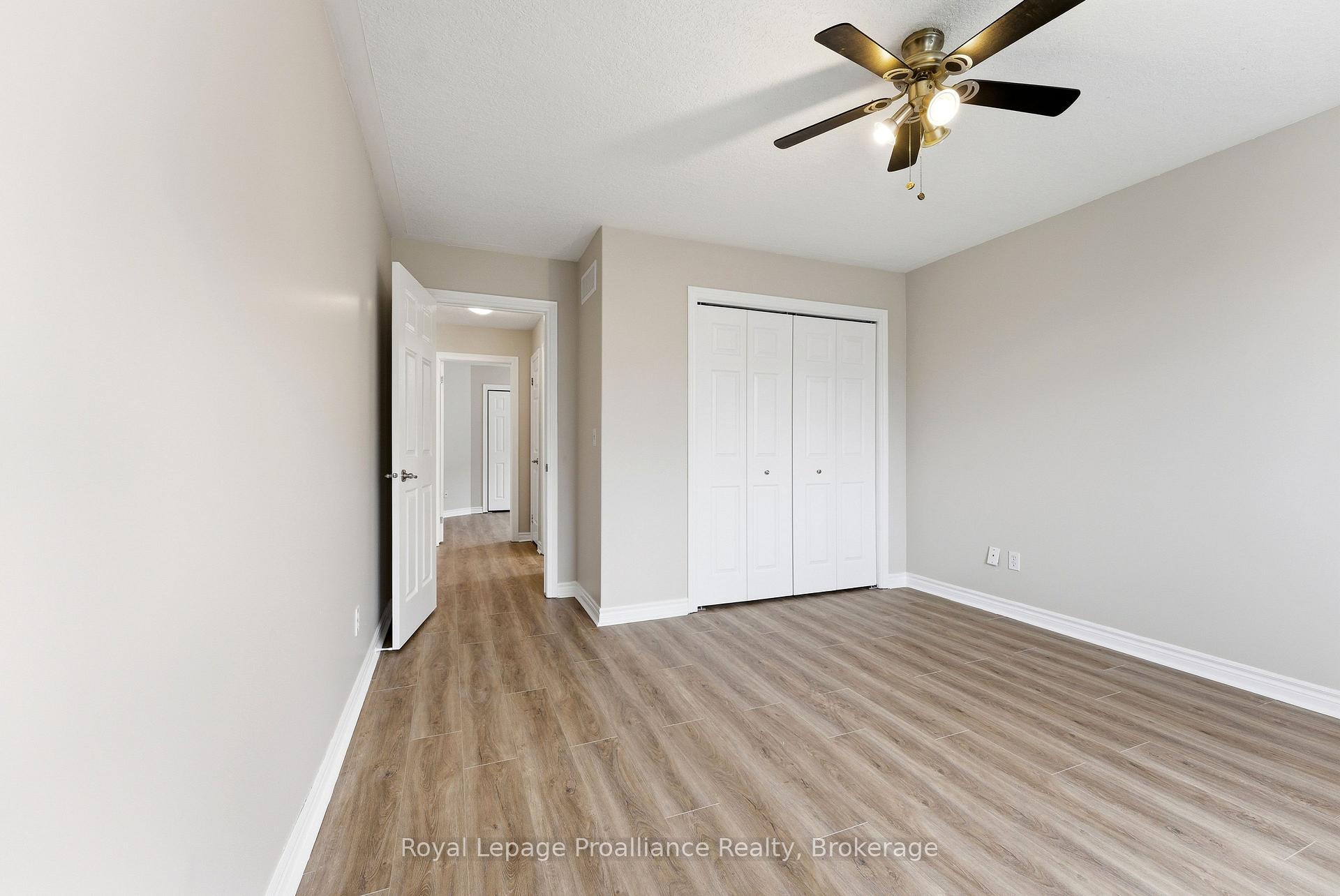Photo 18 of 116 Pine Street, Belleville, Belleville Ward — HOMEH