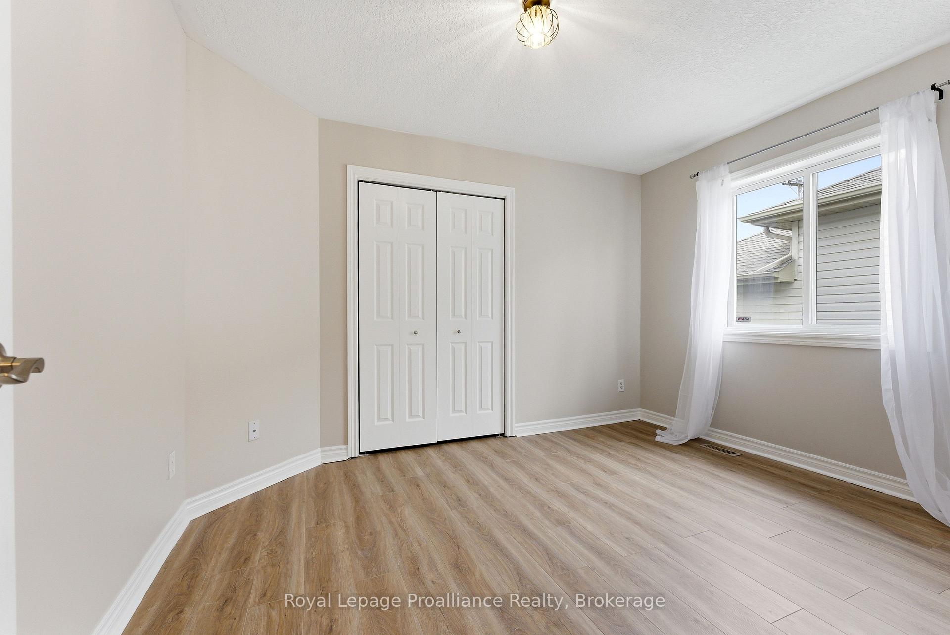 Photo 19 of 116 Pine Street, Belleville, Belleville Ward — HOMEH