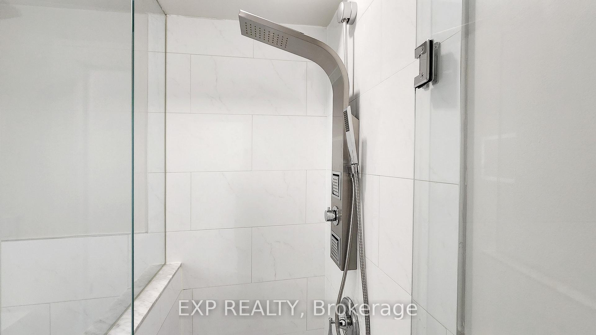 Photo 8 of Unit D, 122 Parkmount Road, Toronto, Greenwood-Coxwell — HOMEH