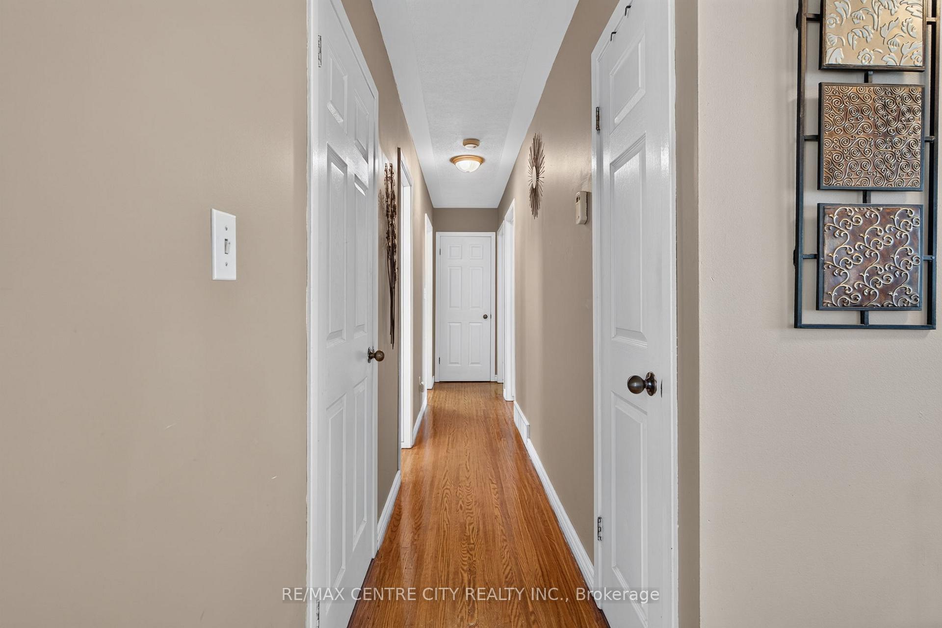 Photo 11 of 580 Albert Street, Strathroy-Caradoc, NW — HOMEH