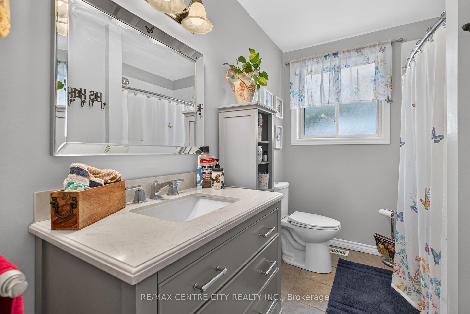 Photo 12 of 580 Albert Street, Strathroy-Caradoc, NW — HOMEH
