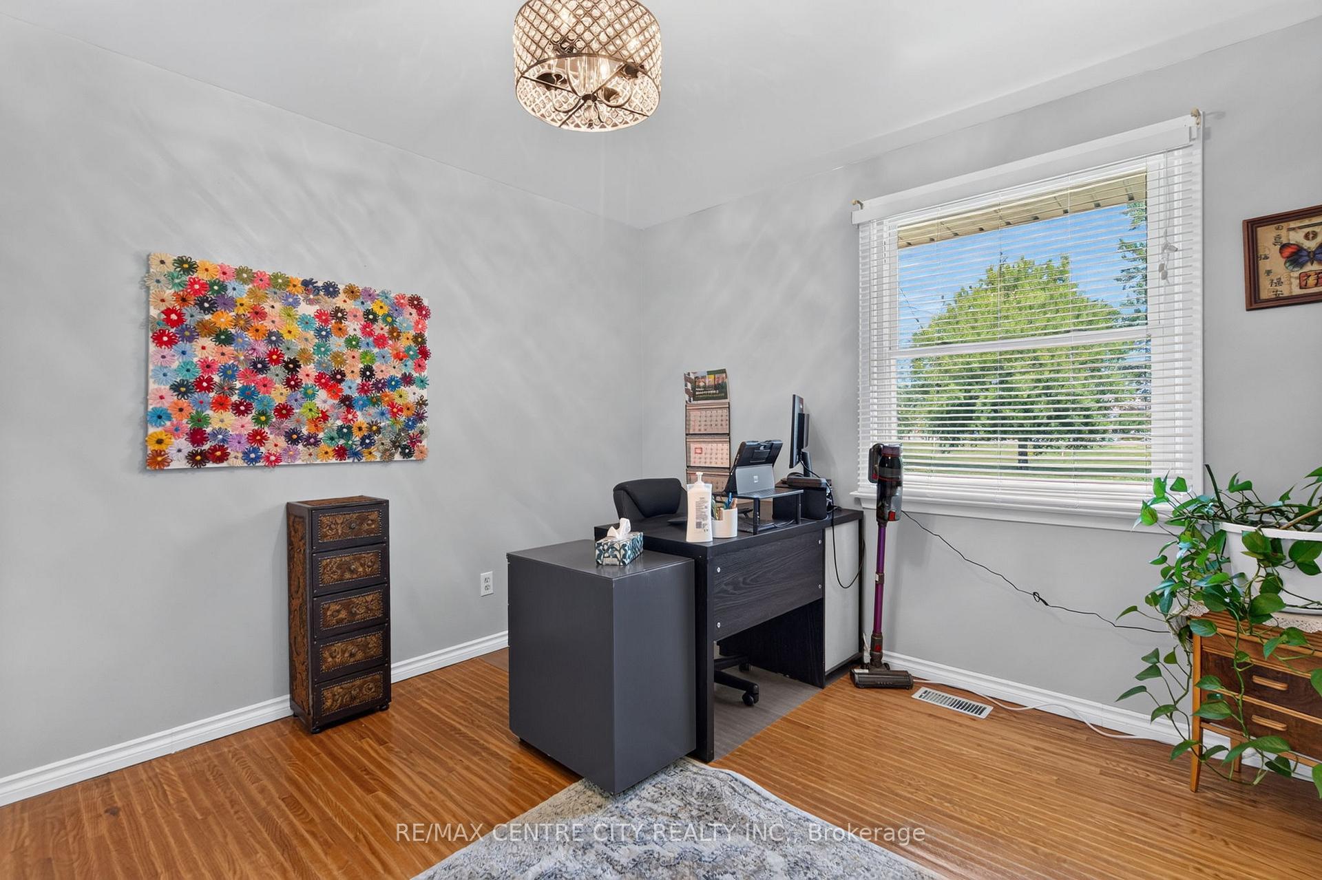 Photo 15 of 580 Albert Street, Strathroy-Caradoc, NW — HOMEH