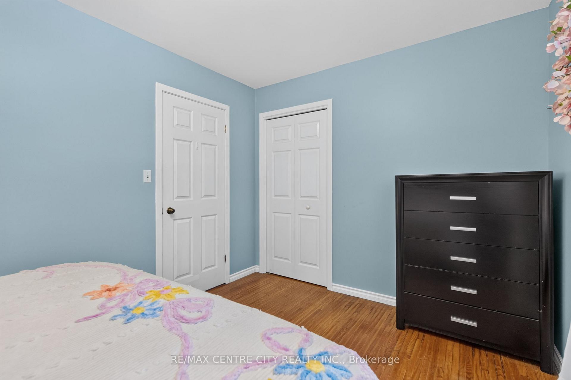 Photo 17 of 580 Albert Street, Strathroy-Caradoc, NW — HOMEH