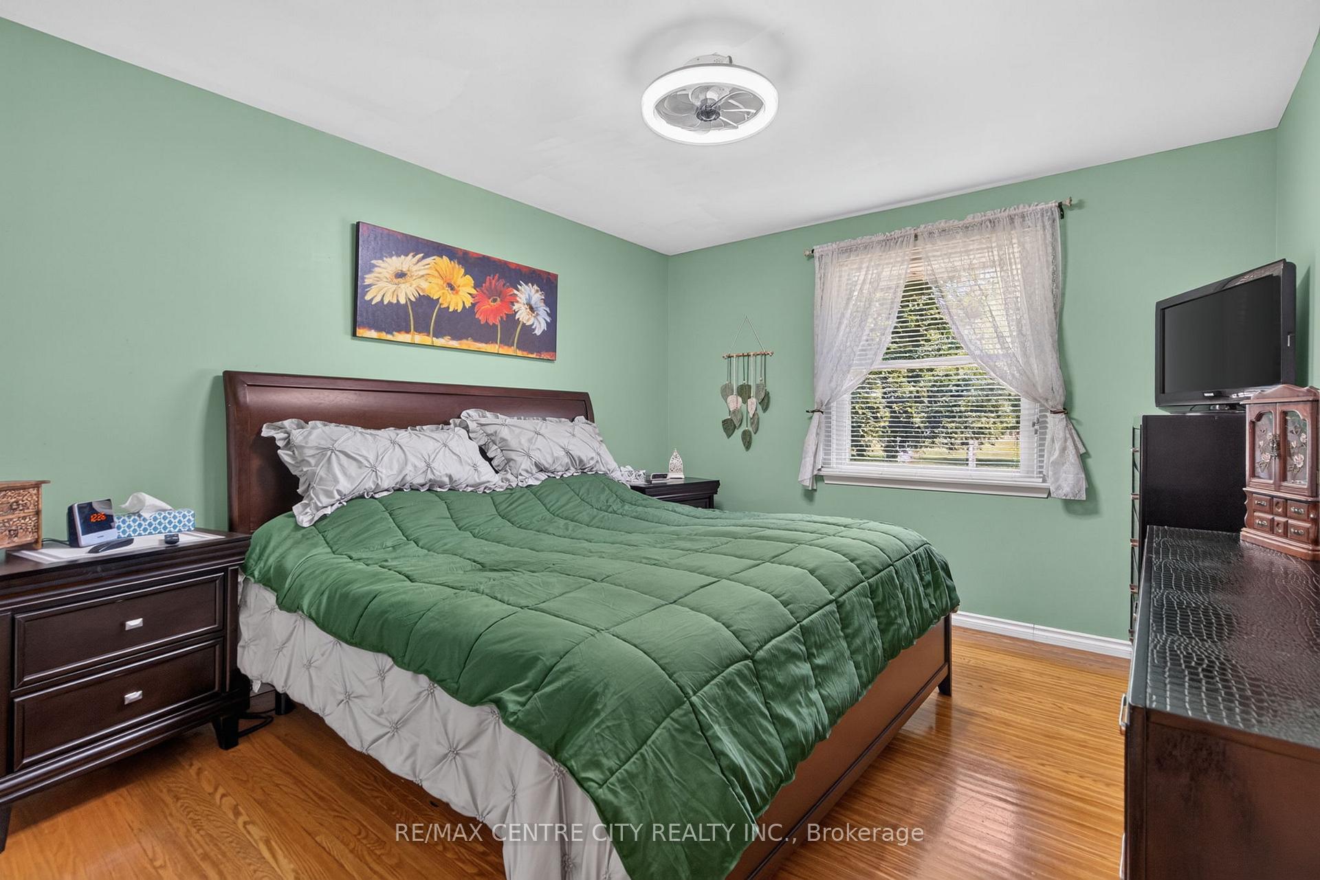 Photo 18 of 580 Albert Street, Strathroy-Caradoc, NW — HOMEH