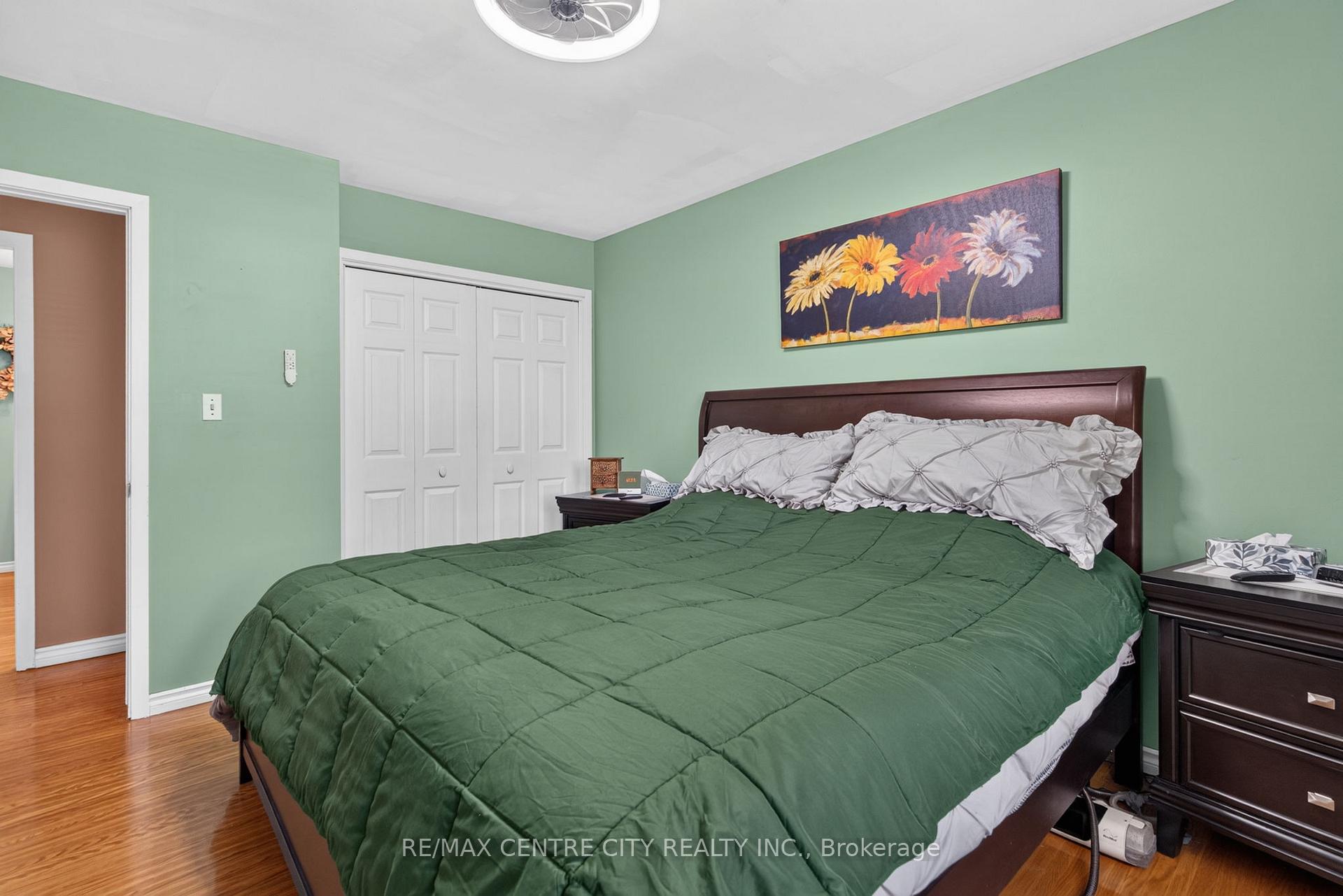 Photo 19 of 580 Albert Street, Strathroy-Caradoc, NW — HOMEH