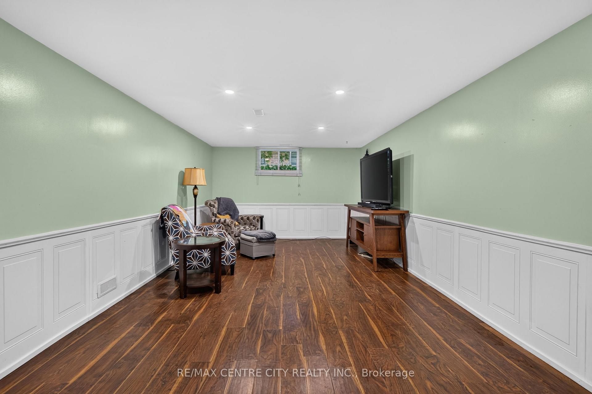 Photo 21 of 580 Albert Street, Strathroy-Caradoc, NW — HOMEH