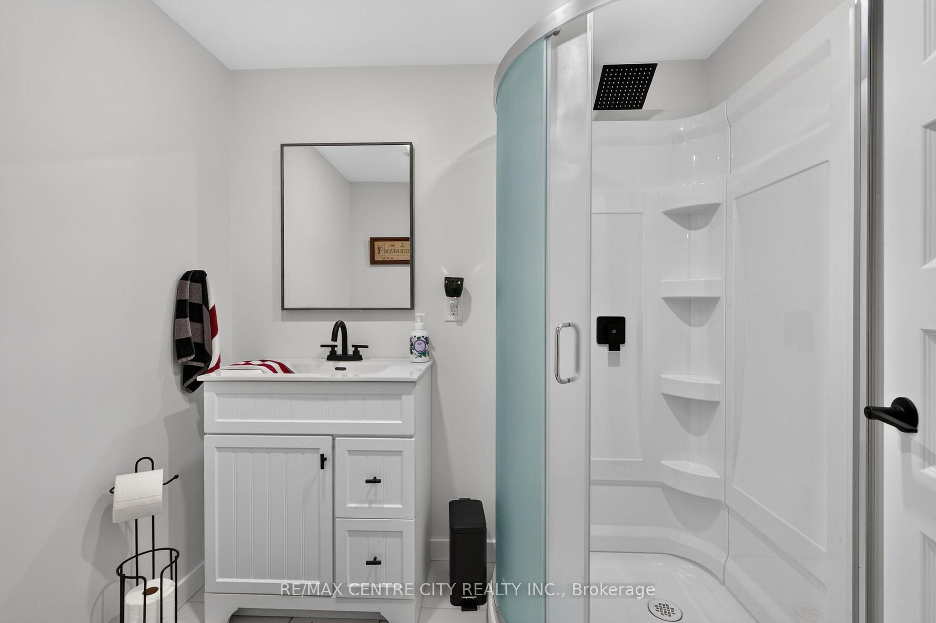 Photo 24 of 580 Albert Street, Strathroy-Caradoc, NW — HOMEH