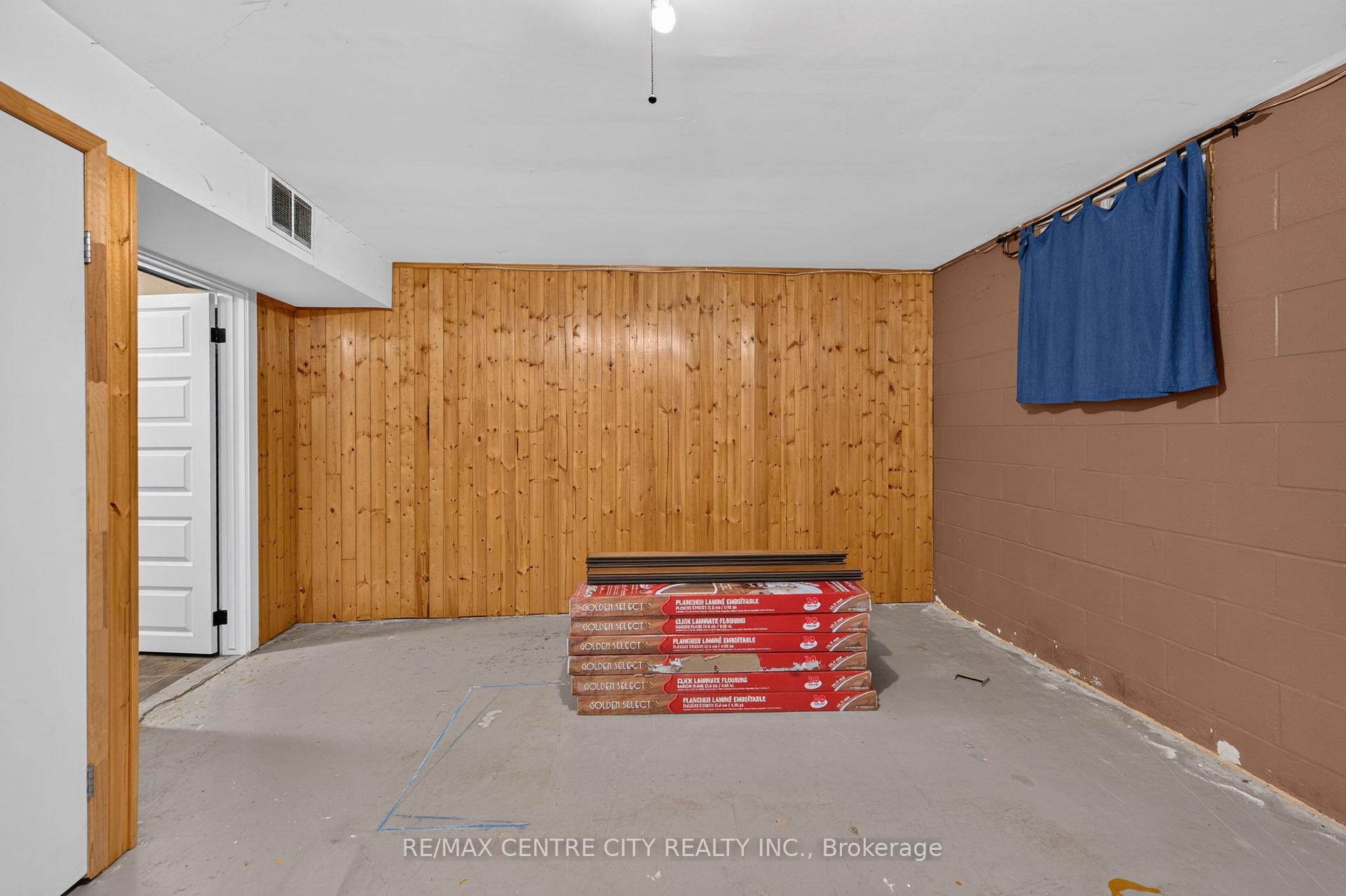 Photo 27 of 580 Albert Street, Strathroy-Caradoc, NW — HOMEH