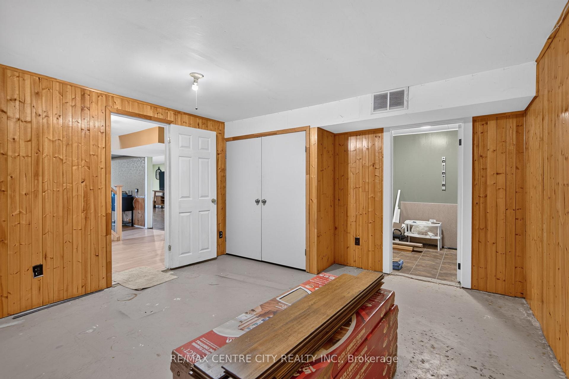 Photo 28 of 580 Albert Street, Strathroy-Caradoc, NW — HOMEH