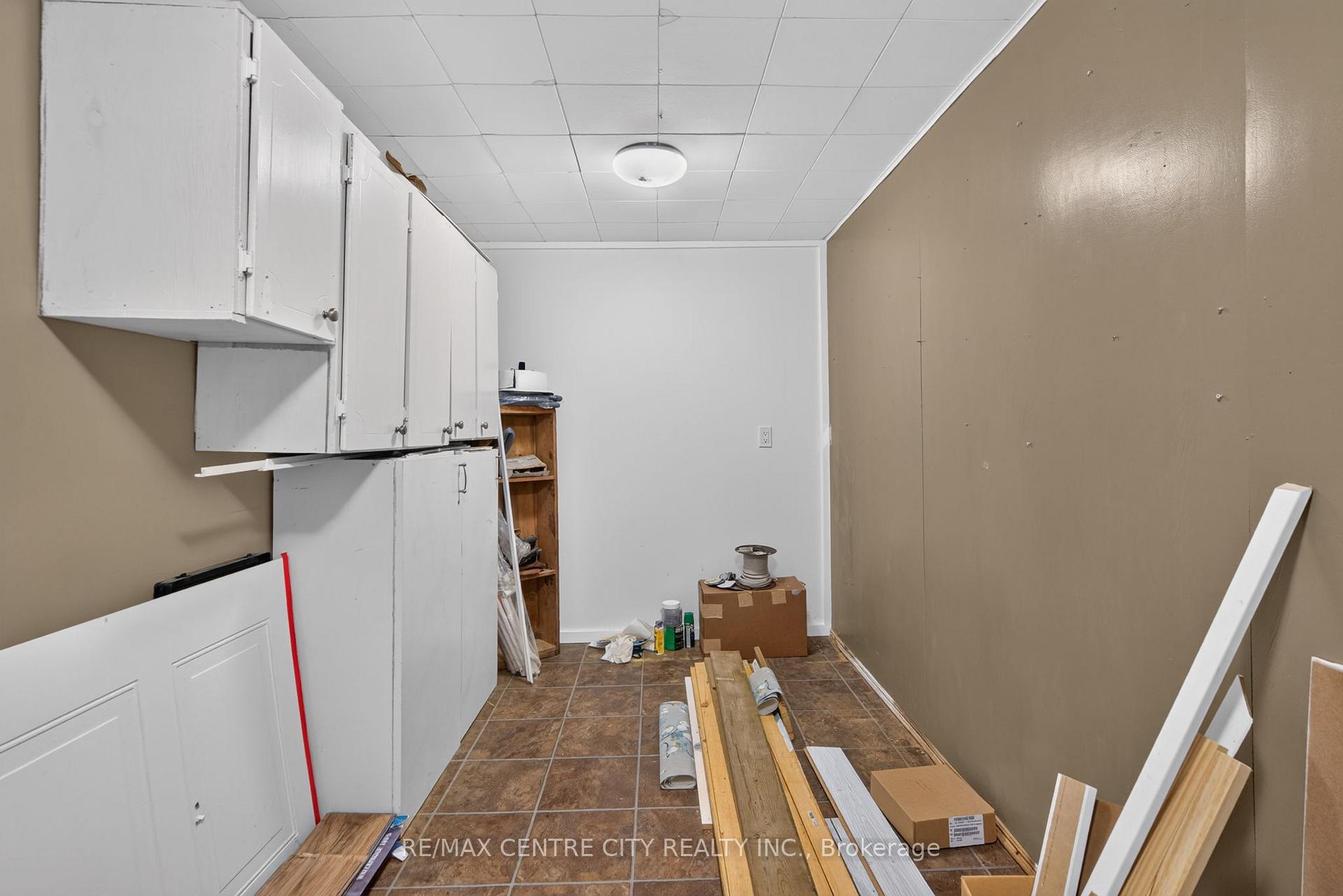 Photo 30 of 580 Albert Street, Strathroy-Caradoc, NW — HOMEH