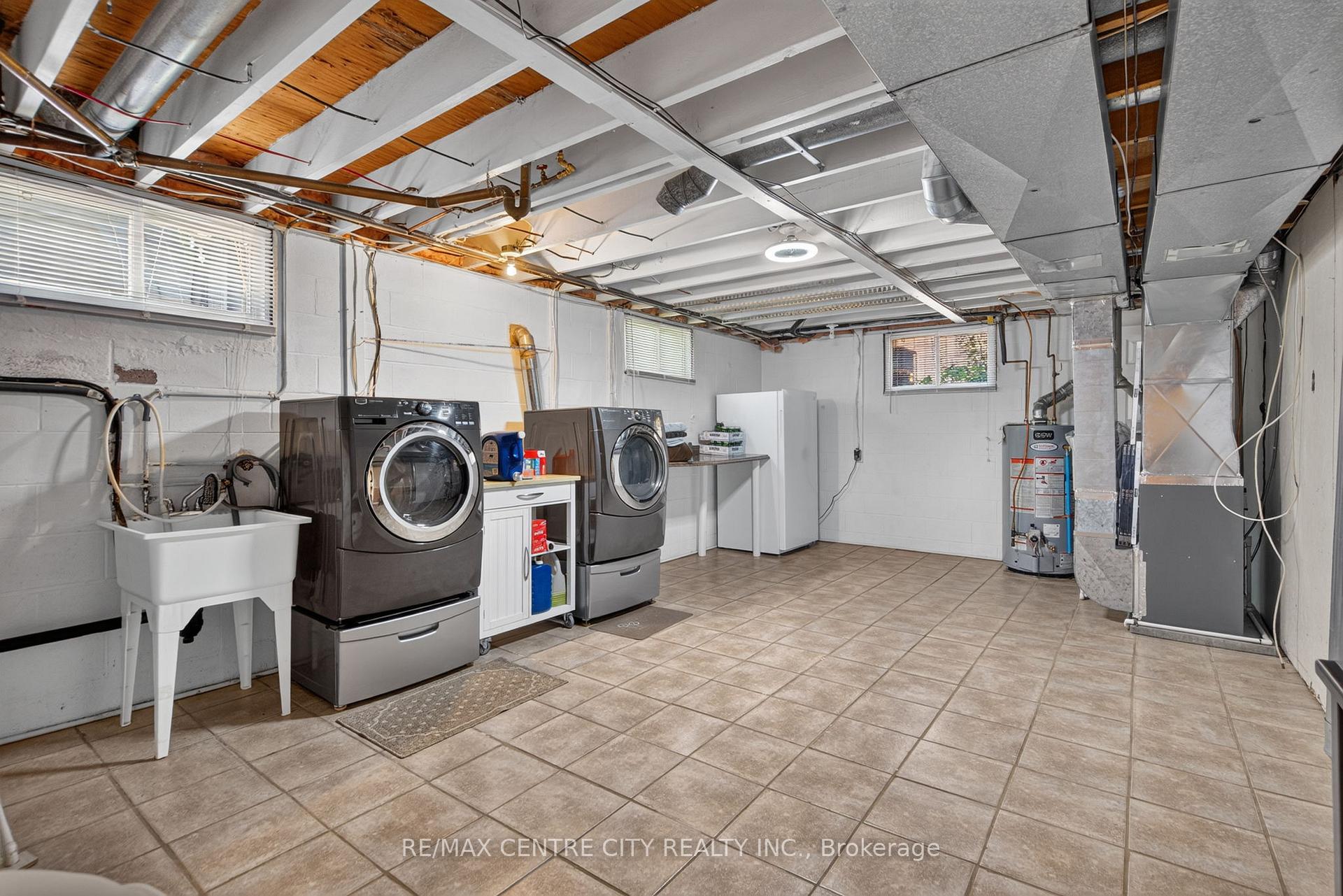 Photo 31 of 580 Albert Street, Strathroy-Caradoc, NW — HOMEH