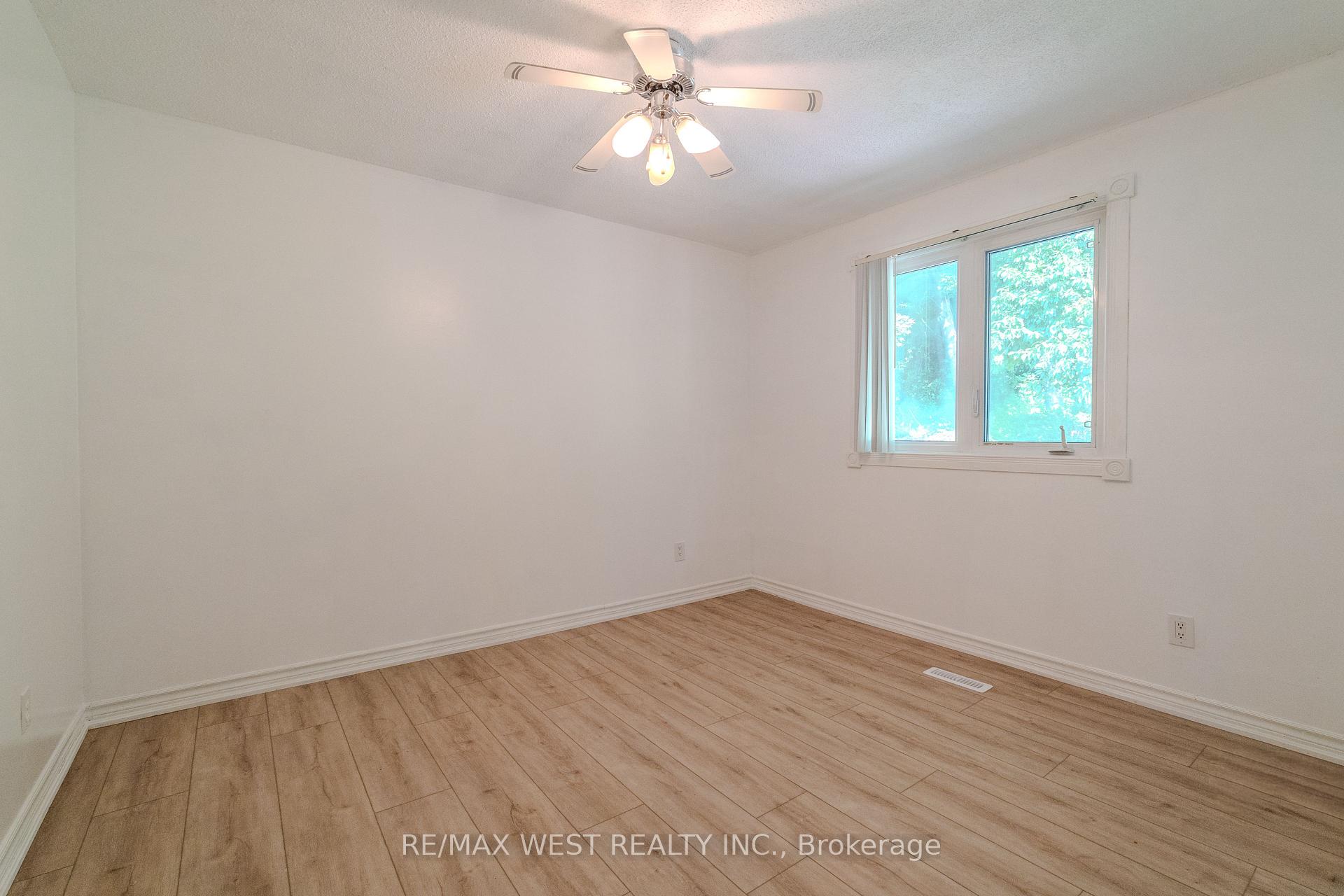 Photo 6 of 147 Forest Road, Brantford, Eagle Place — HOMEH