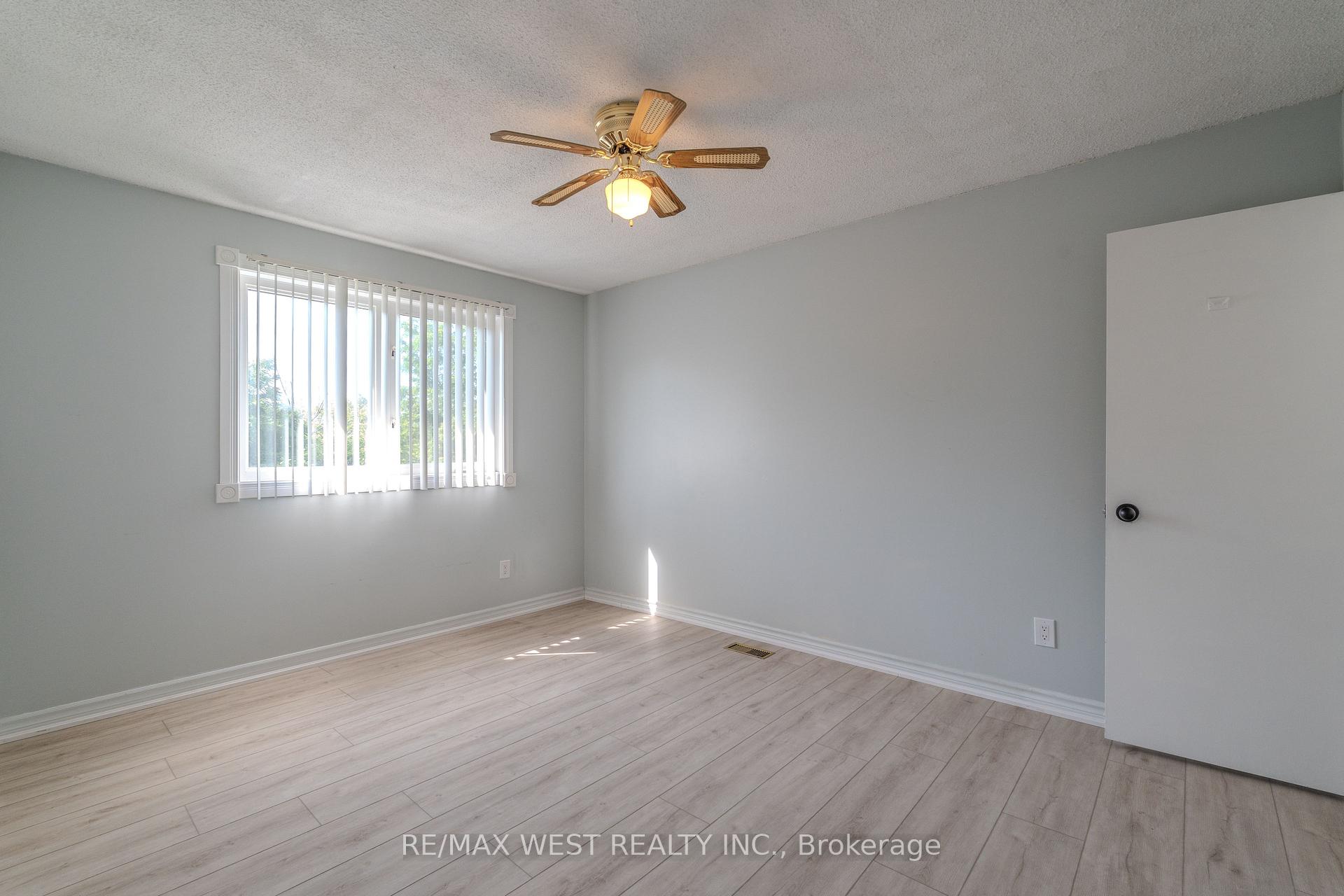 Photo 8 of 147 Forest Road, Brantford, Eagle Place — HOMEH