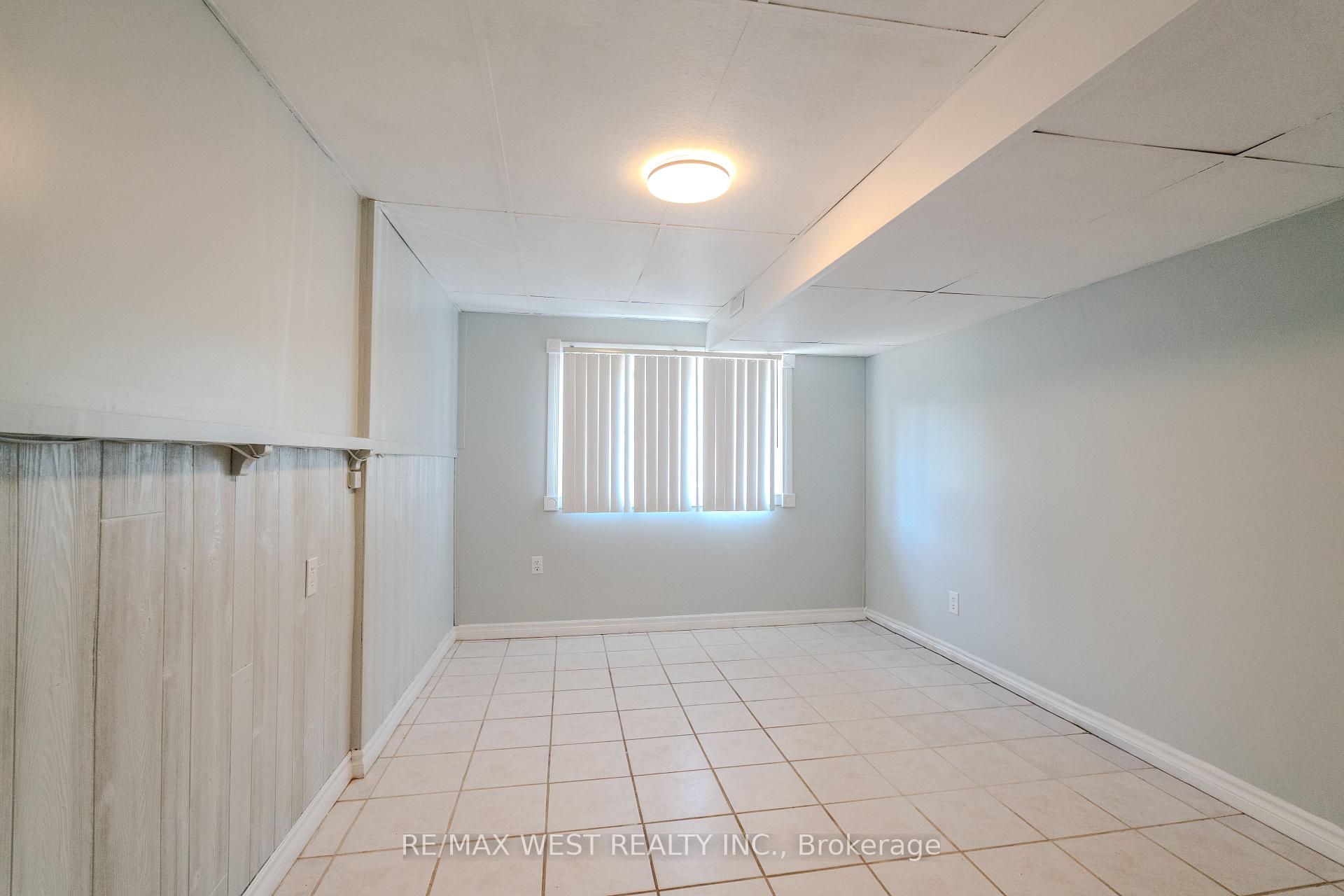 Photo 11 of 147 Forest Road, Brantford, Eagle Place — HOMEH
