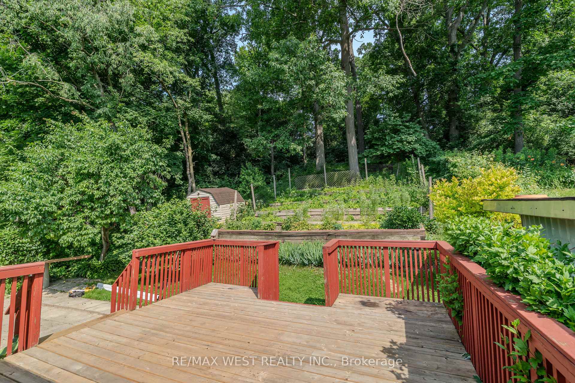 Photo 14 of 147 Forest Road, Brantford, Eagle Place — HOMEH
