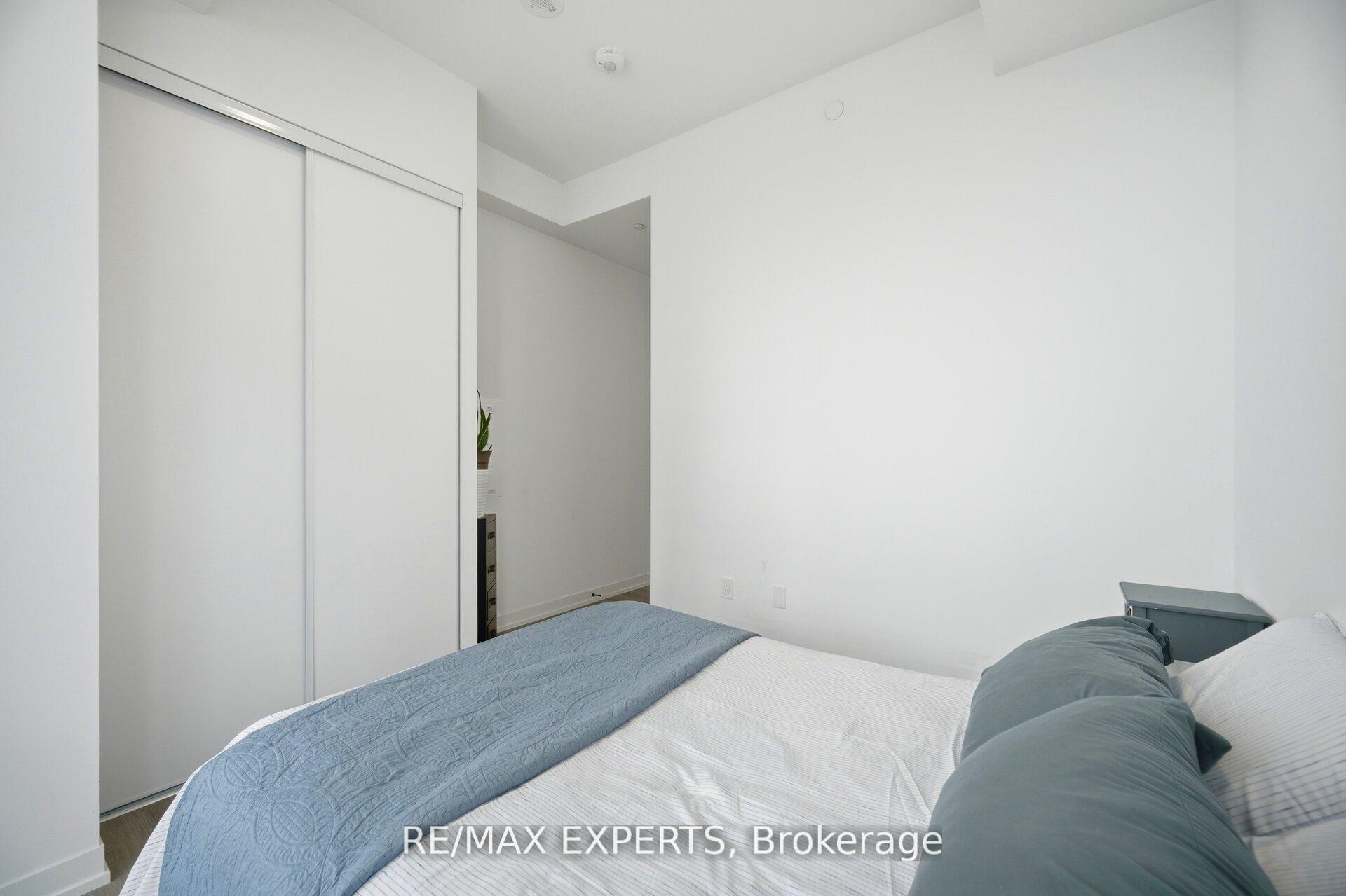 Photo 22 of Unit 2702, 8 Interchange Way, Vaughan, Vaughan Corporate Centre — HOMEH
