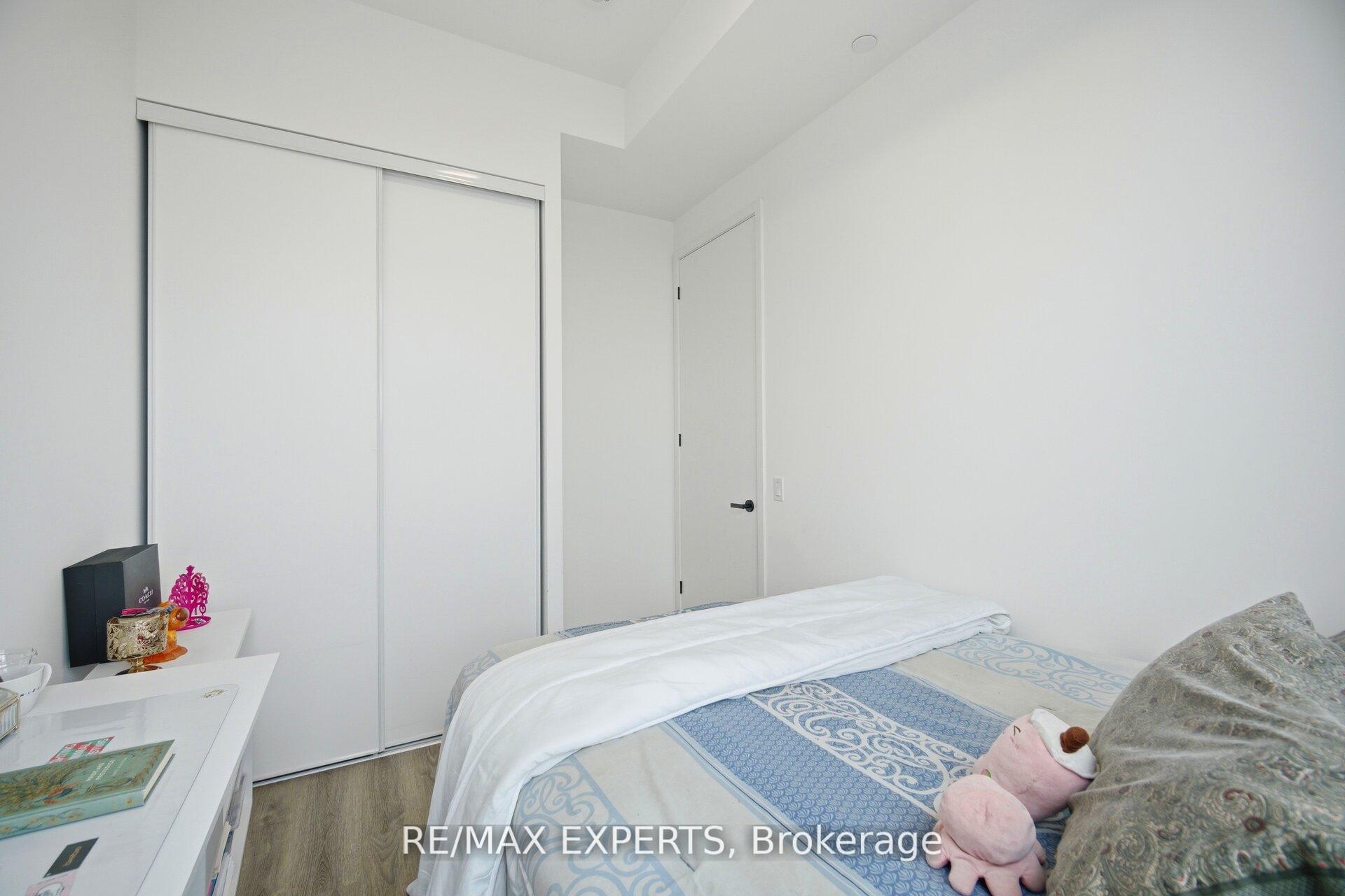 Photo 29 of Unit 2702, 8 Interchange Way, Vaughan, Vaughan Corporate Centre — HOMEH