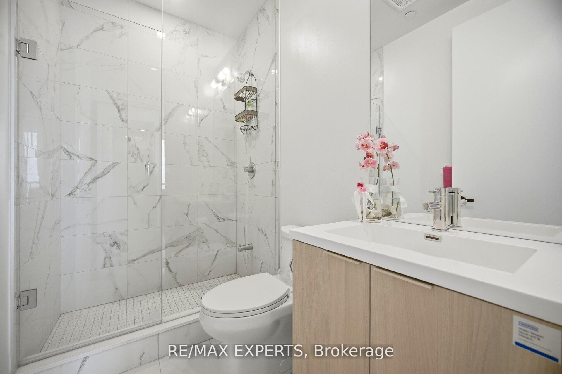 Photo 30 of Unit 2702, 8 Interchange Way, Vaughan, Vaughan Corporate Centre — HOMEH