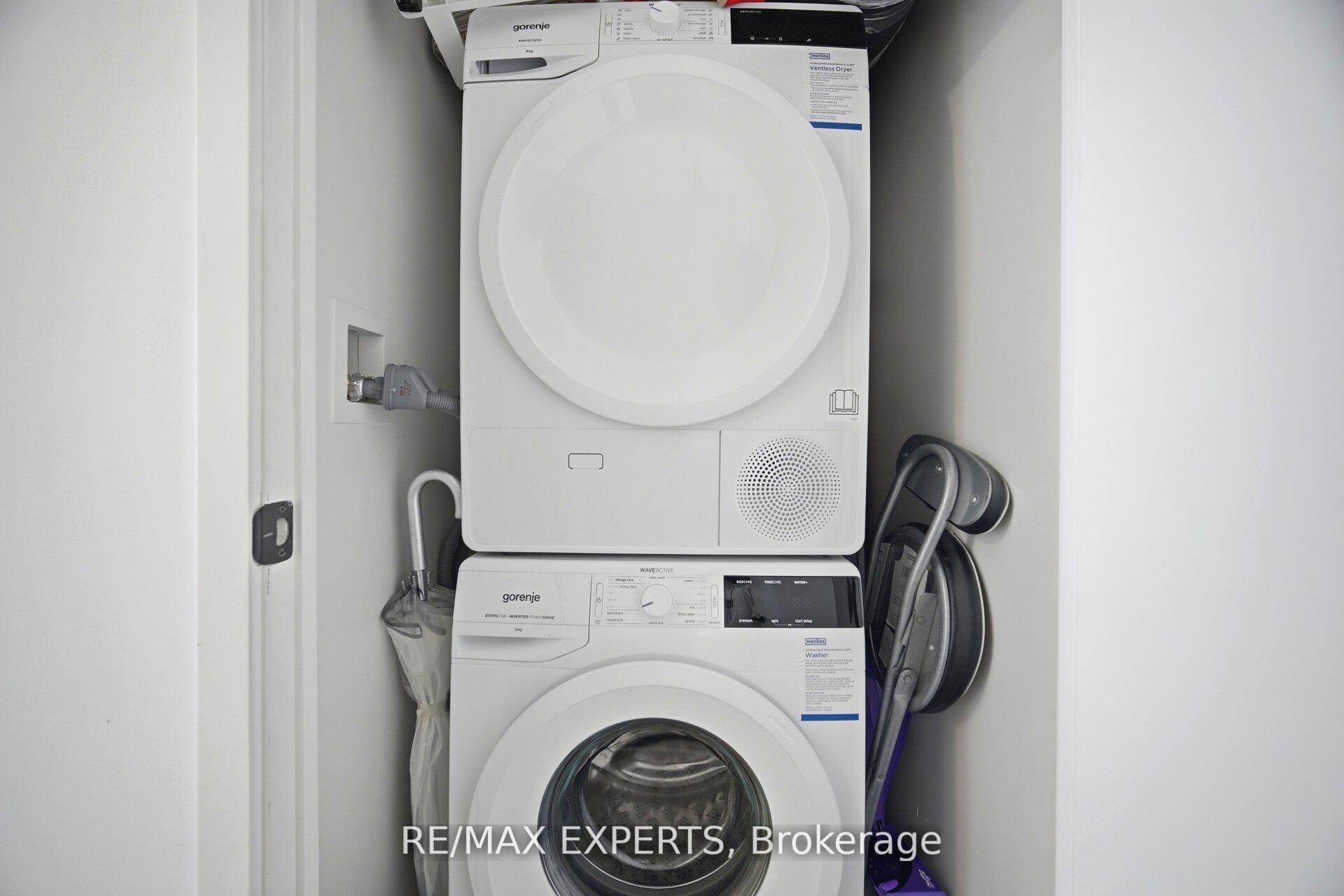 Photo 31 of Unit 2702, 8 Interchange Way, Vaughan, Vaughan Corporate Centre — HOMEH