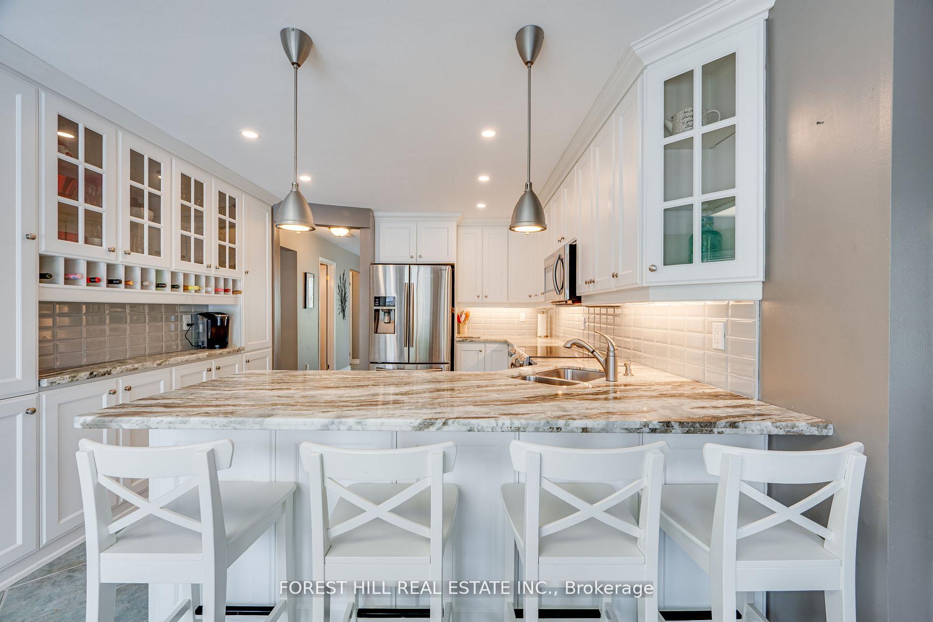 Photo 3 of 4 Milgate Place, Aurora, Aurora Highlands — HOMEH