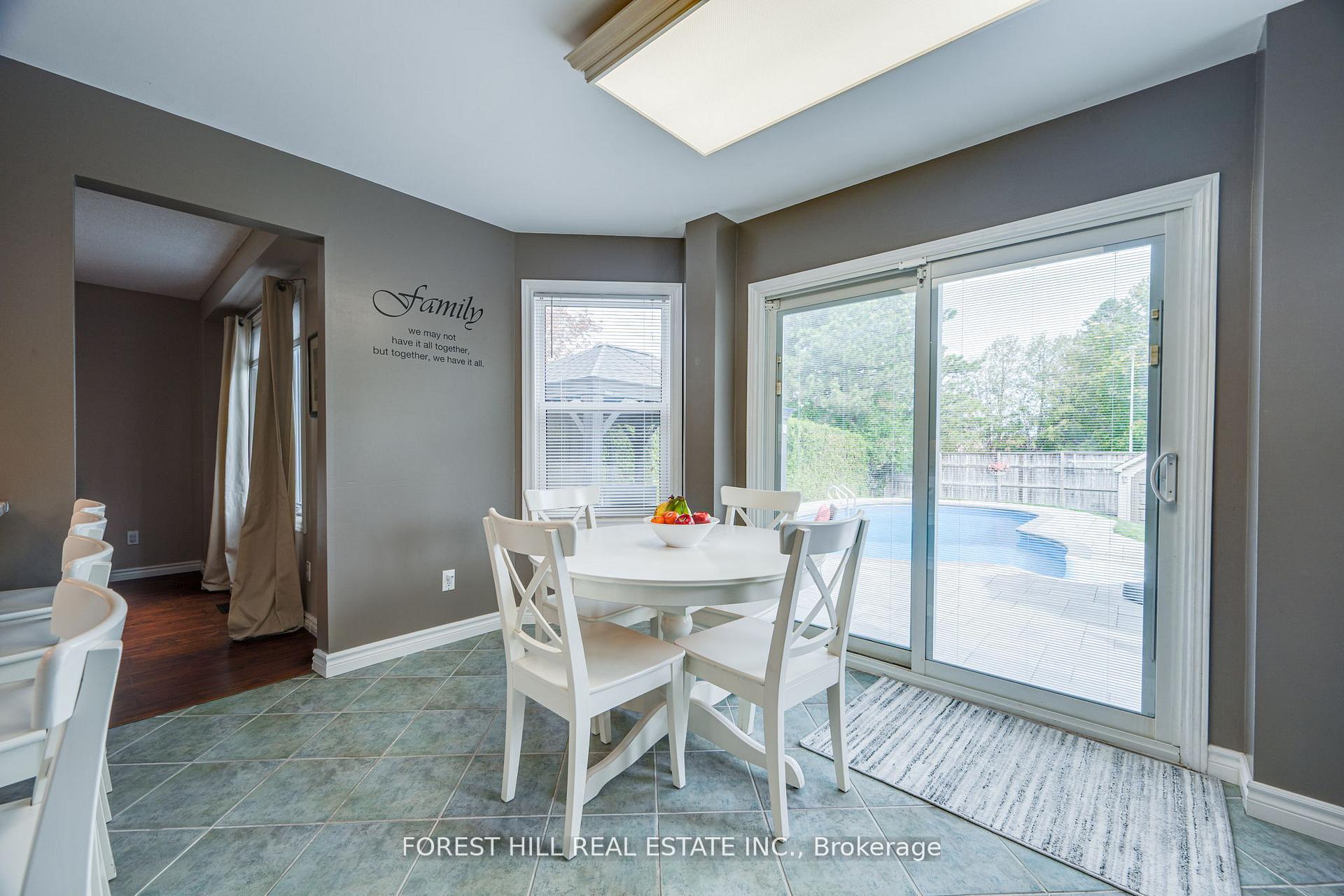Photo 8 of 4 Milgate Place, Aurora, Aurora Highlands — HOMEH