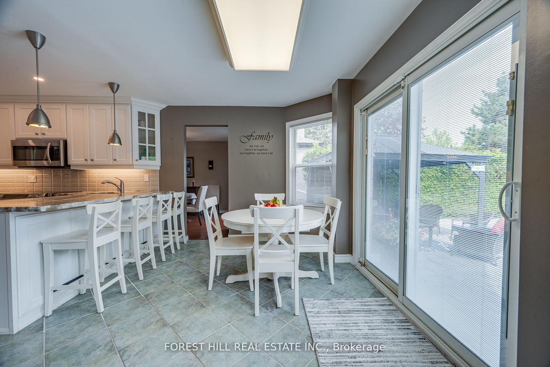 Photo 9 of 4 Milgate Place, Aurora, Aurora Highlands — HOMEH