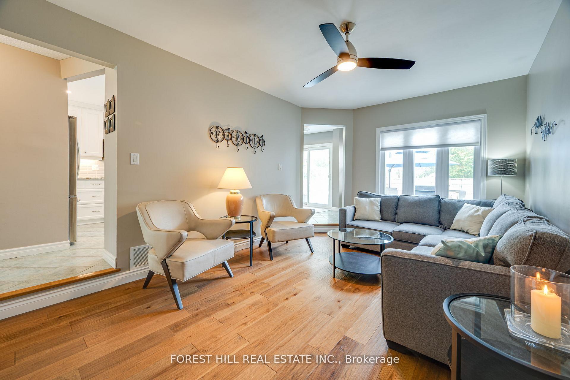 Photo 11 of 4 Milgate Place, Aurora, Aurora Highlands — HOMEH