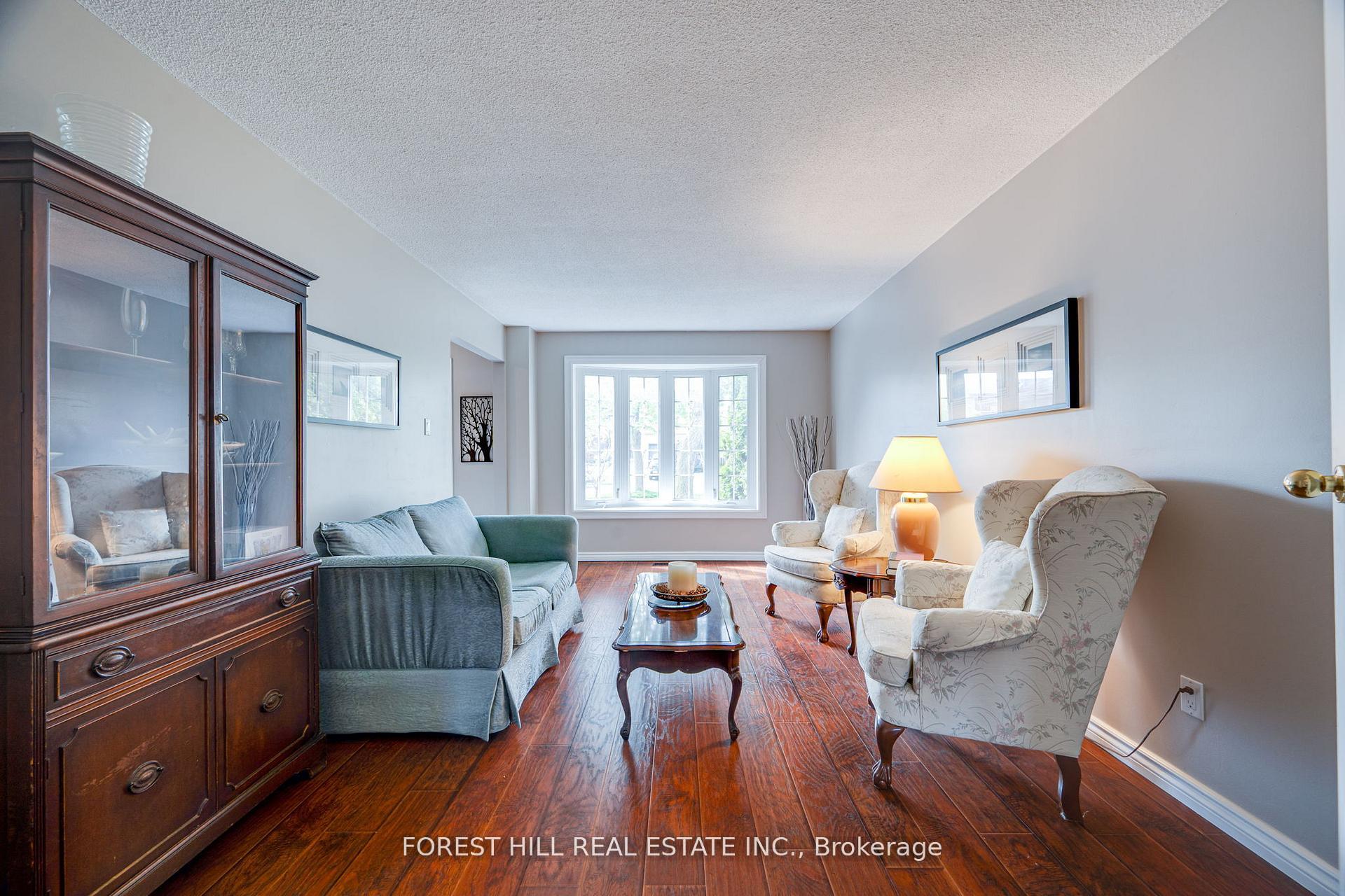 Photo 13 of 4 Milgate Place, Aurora, Aurora Highlands — HOMEH