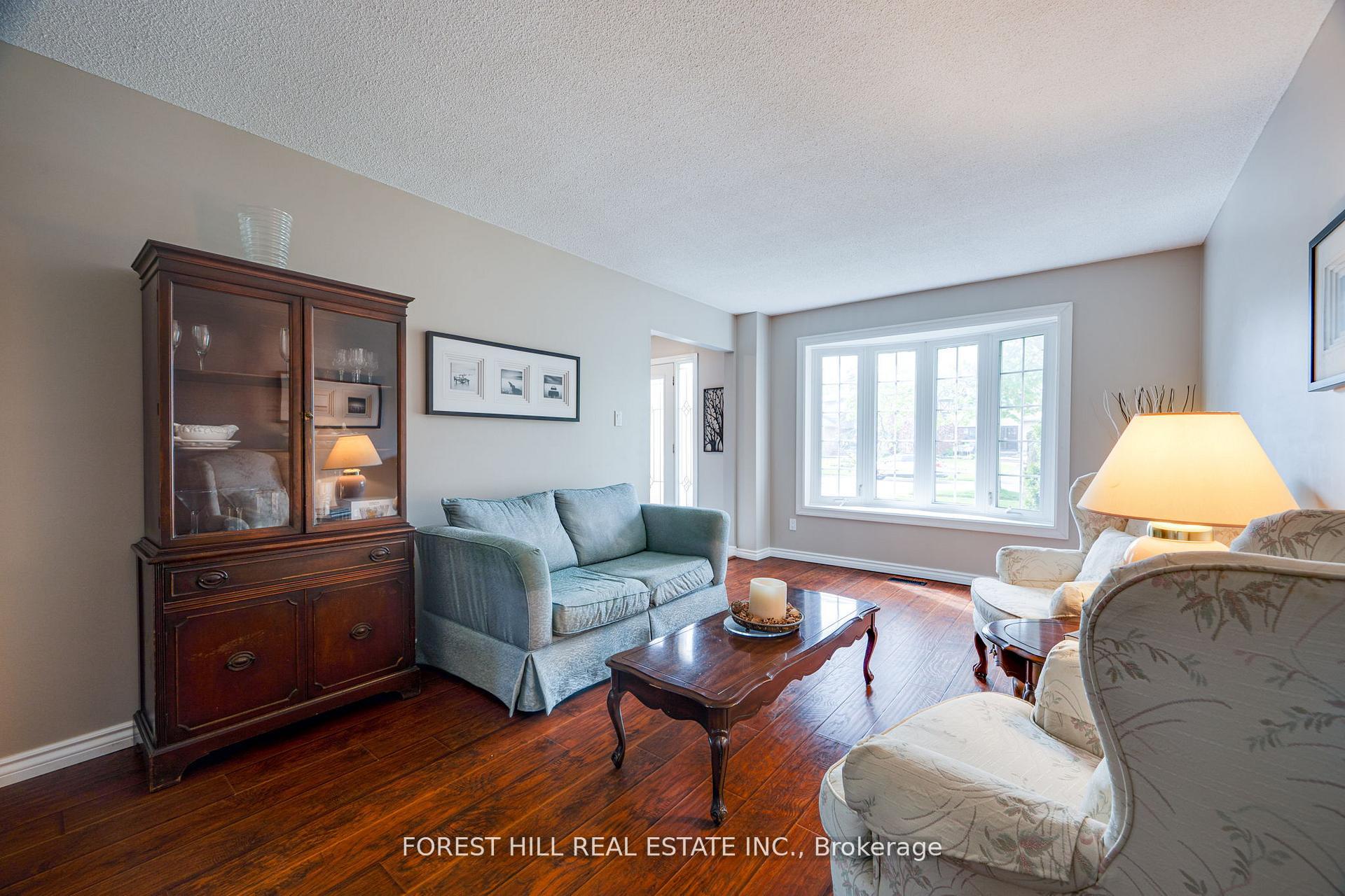 Photo 14 of 4 Milgate Place, Aurora, Aurora Highlands — HOMEH