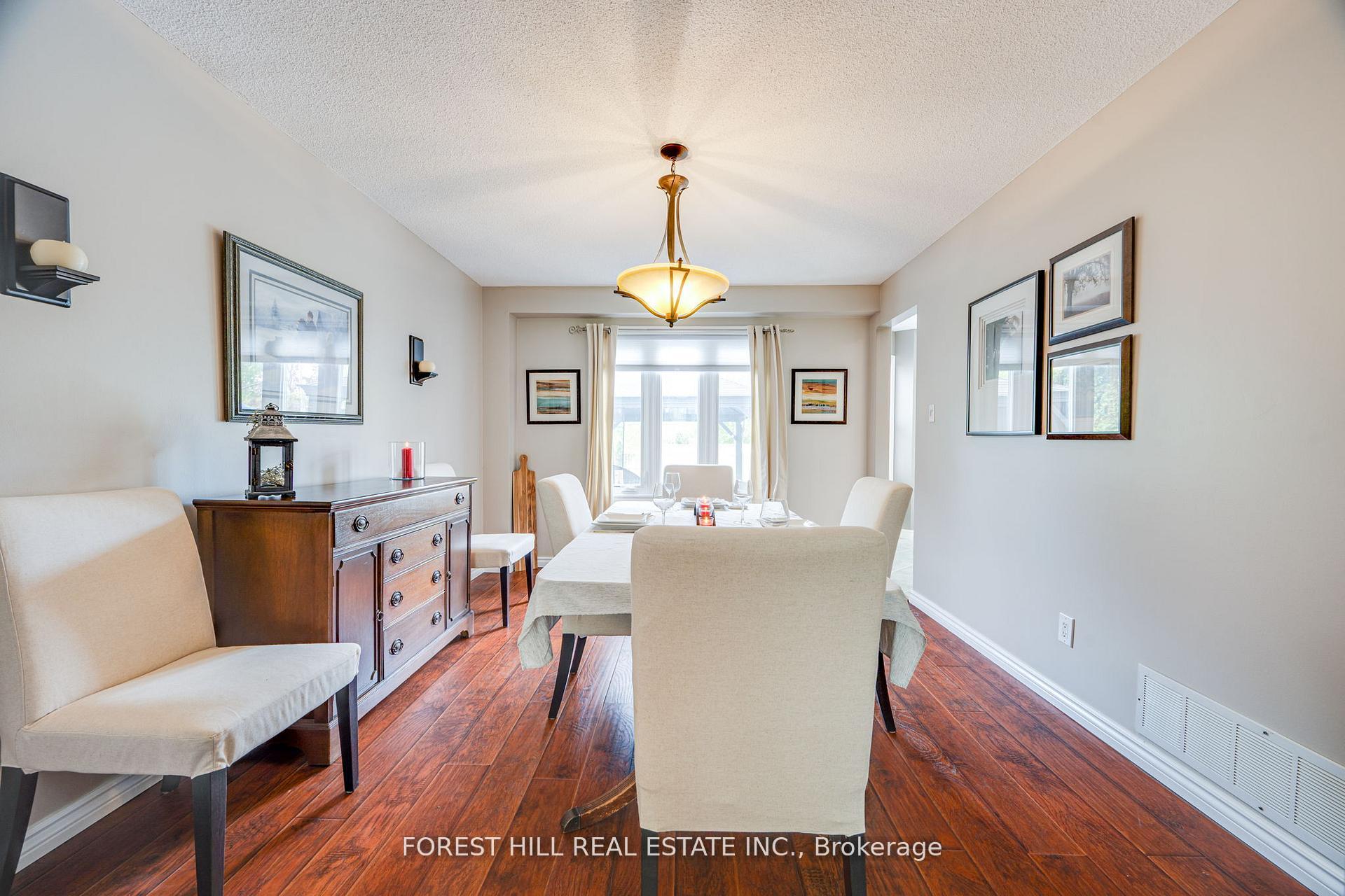 Photo 17 of 4 Milgate Place, Aurora, Aurora Highlands — HOMEH