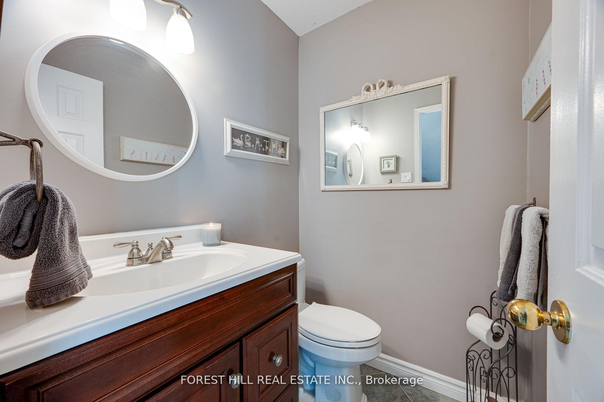 Photo 18 of 4 Milgate Place, Aurora, Aurora Highlands — HOMEH