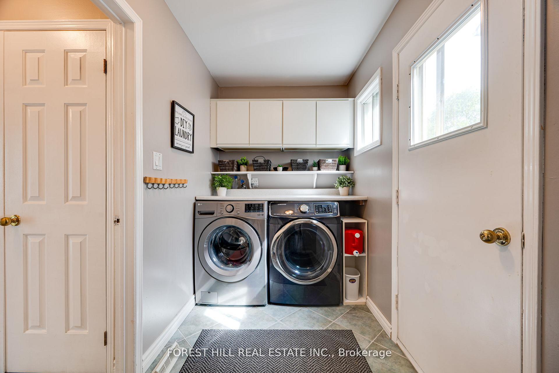 Photo 19 of 4 Milgate Place, Aurora, Aurora Highlands — HOMEH