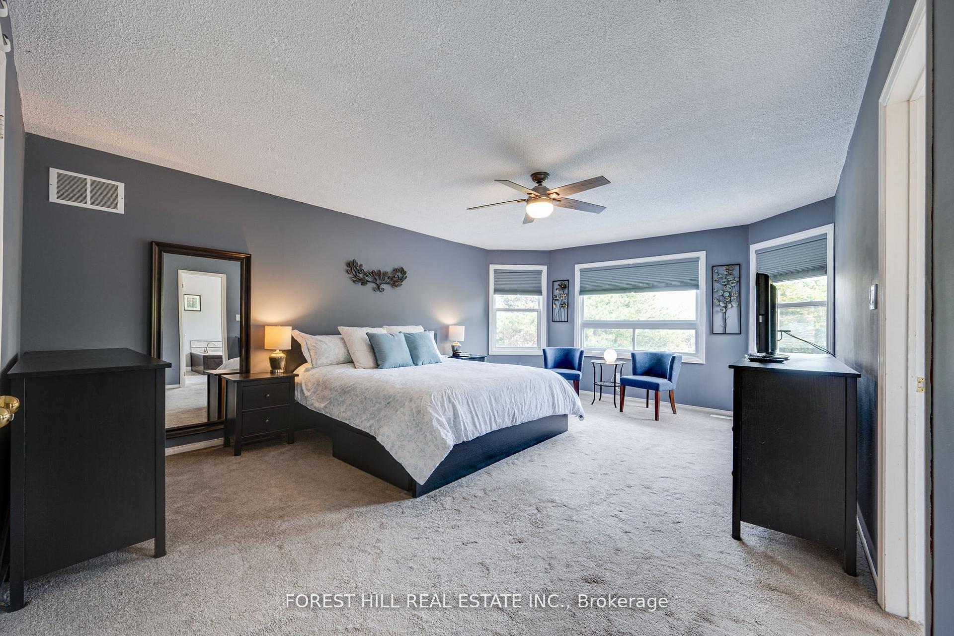 Photo 20 of 4 Milgate Place, Aurora, Aurora Highlands — HOMEH