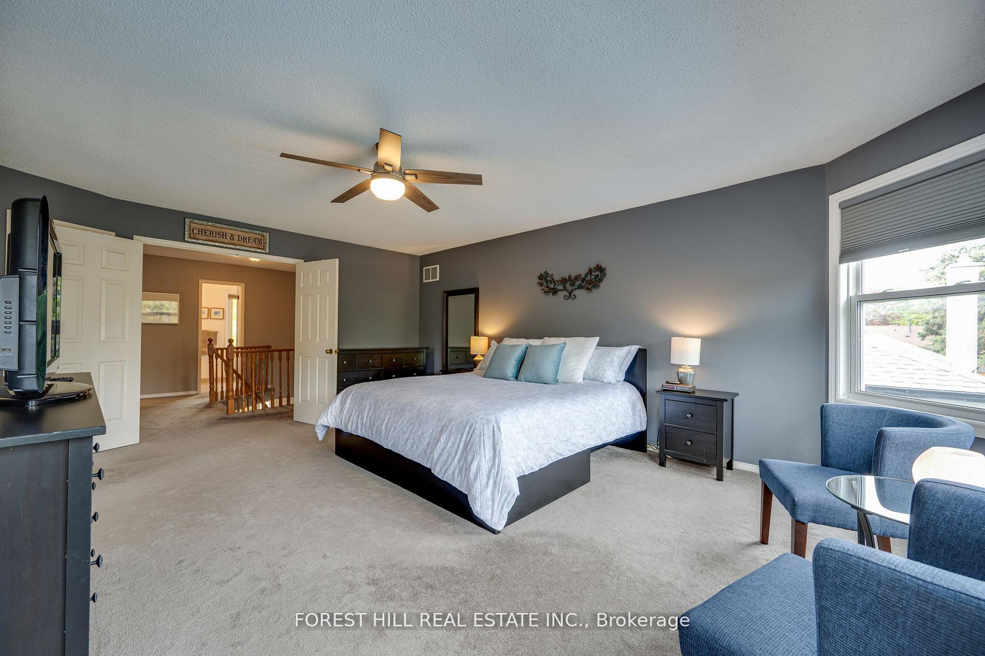 Photo 21 of 4 Milgate Place, Aurora, Aurora Highlands — HOMEH