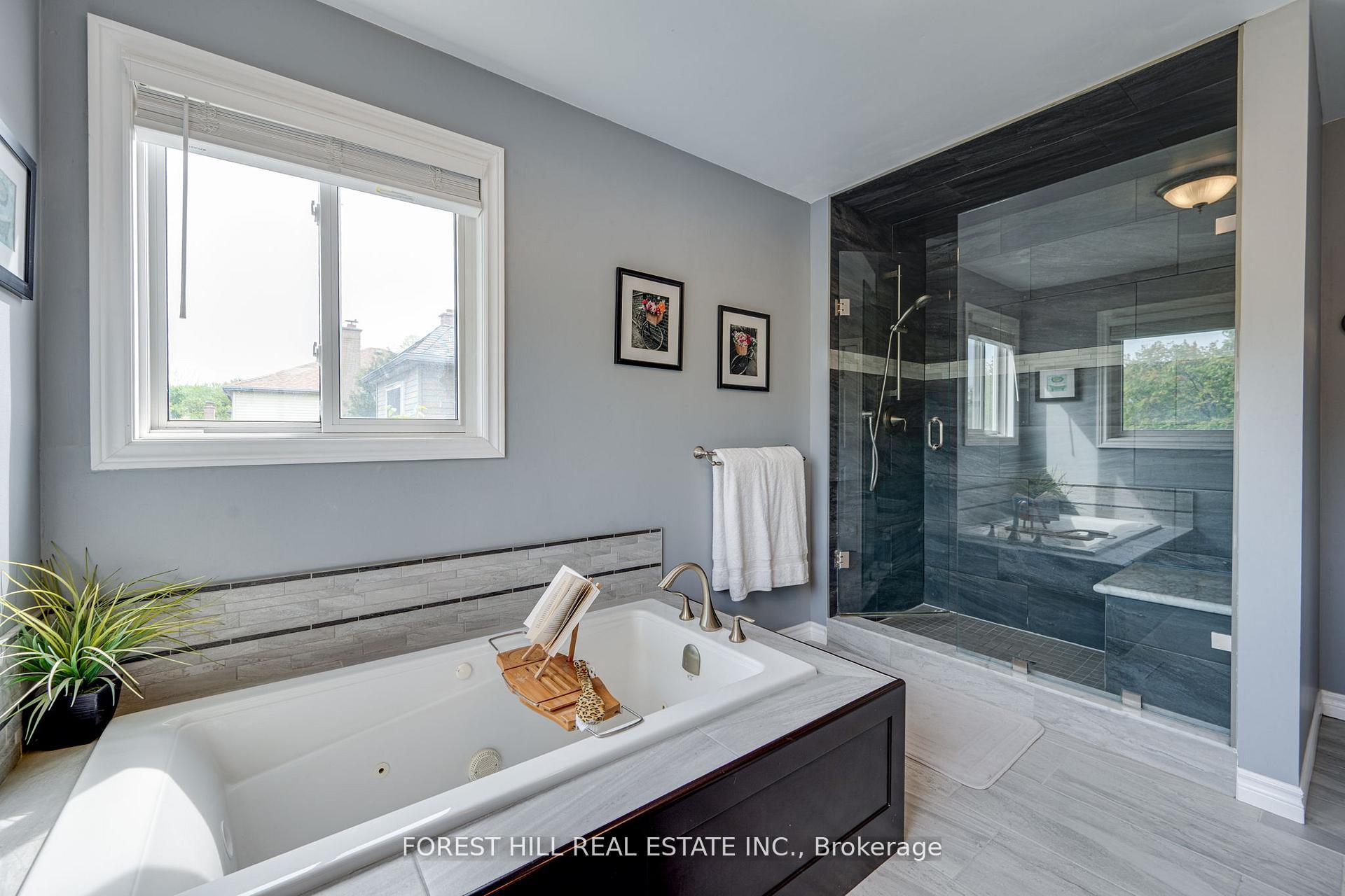 Photo 22 of 4 Milgate Place, Aurora, Aurora Highlands — HOMEH