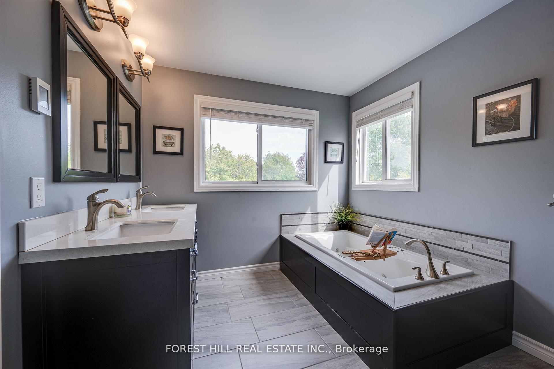 Photo 23 of 4 Milgate Place, Aurora, Aurora Highlands — HOMEH