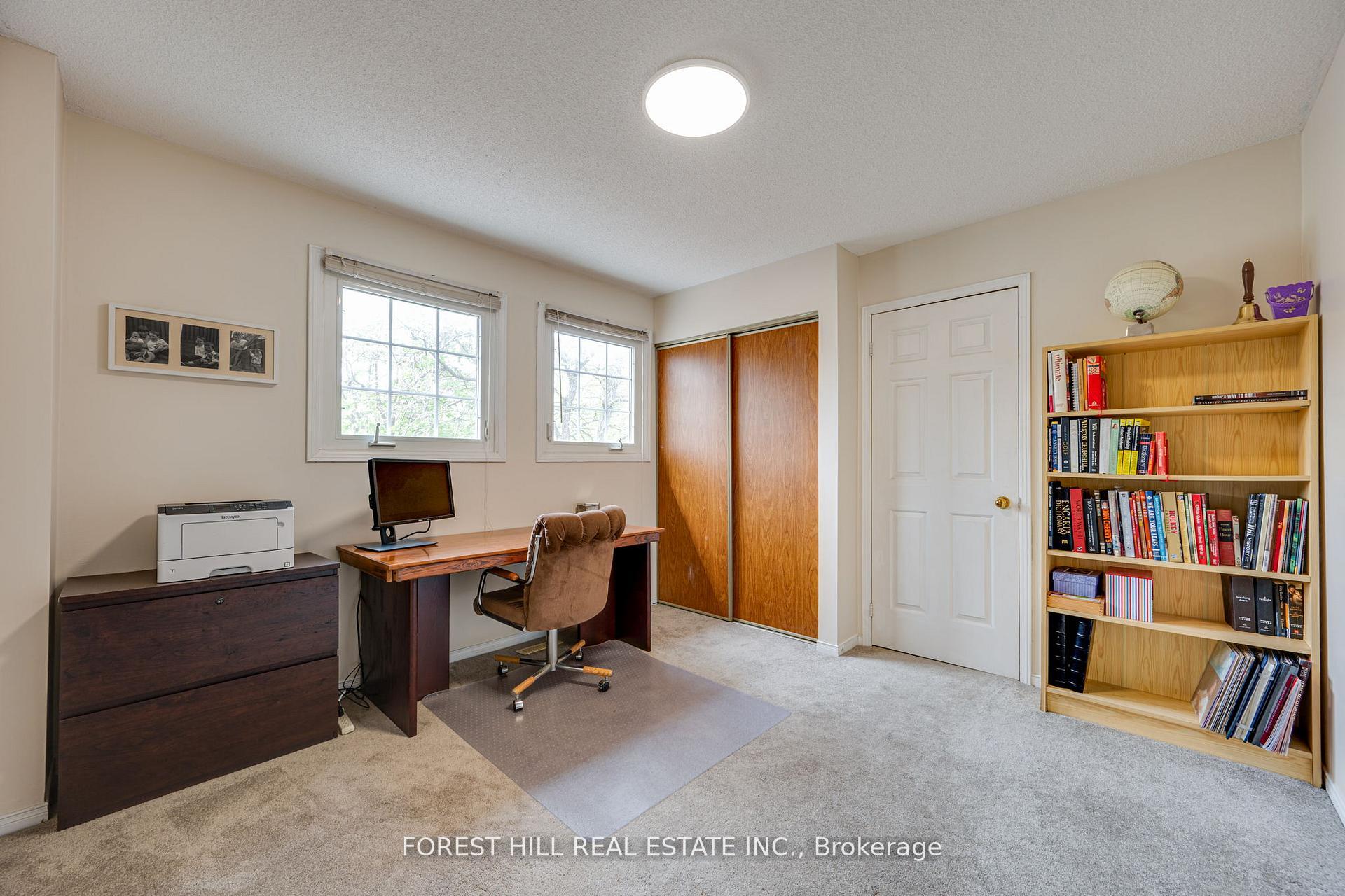 Photo 24 of 4 Milgate Place, Aurora, Aurora Highlands — HOMEH