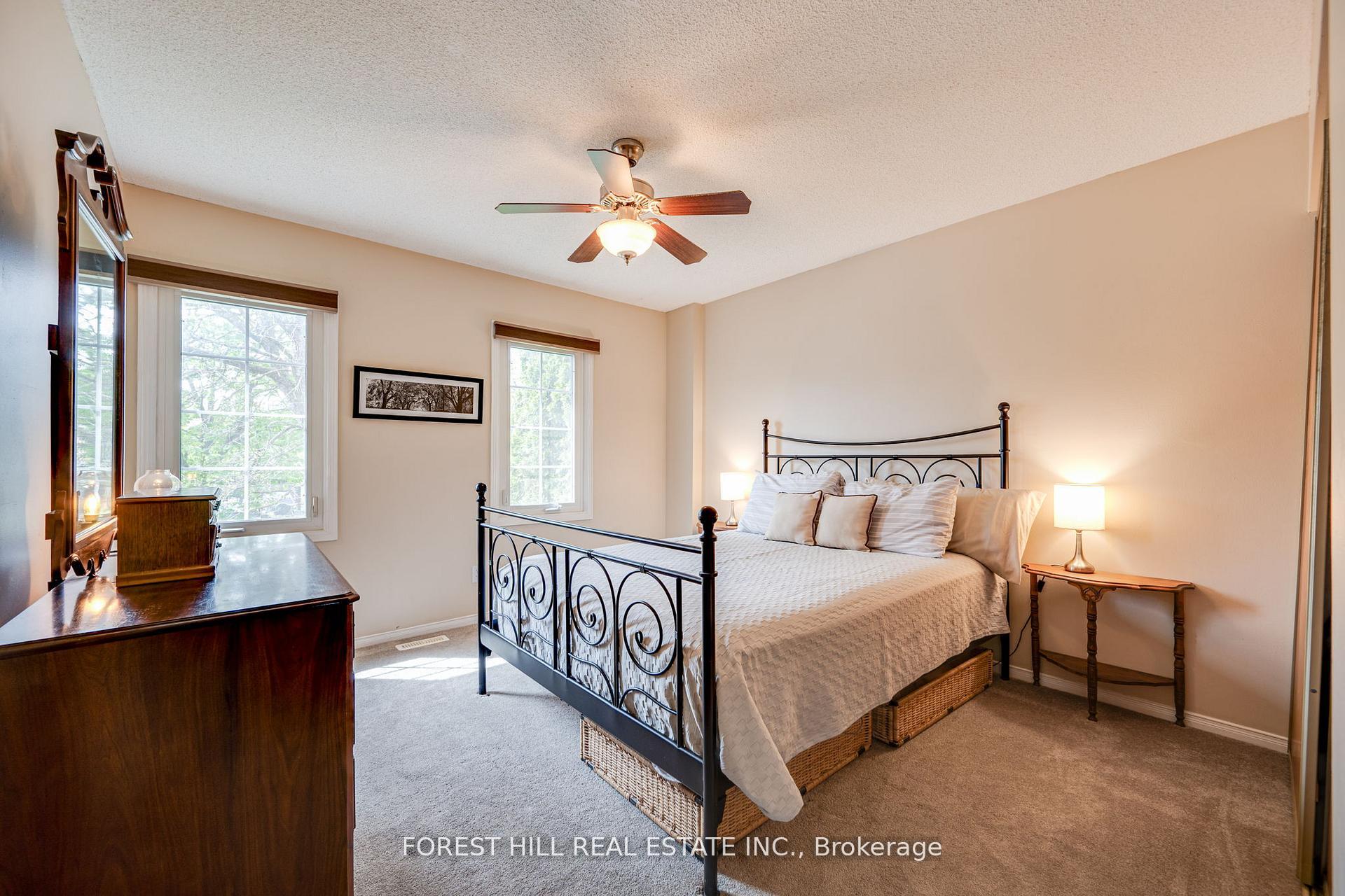 Photo 25 of 4 Milgate Place, Aurora, Aurora Highlands — HOMEH
