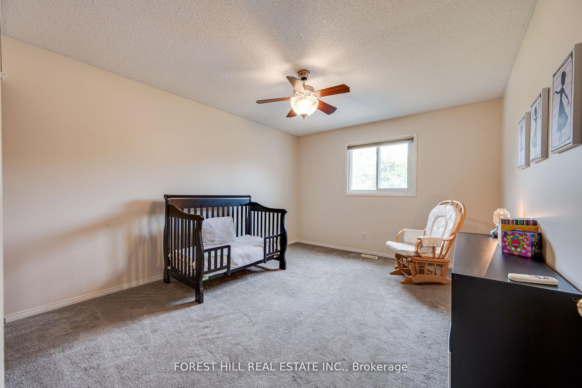 Photo 26 of 4 Milgate Place, Aurora, Aurora Highlands — HOMEH