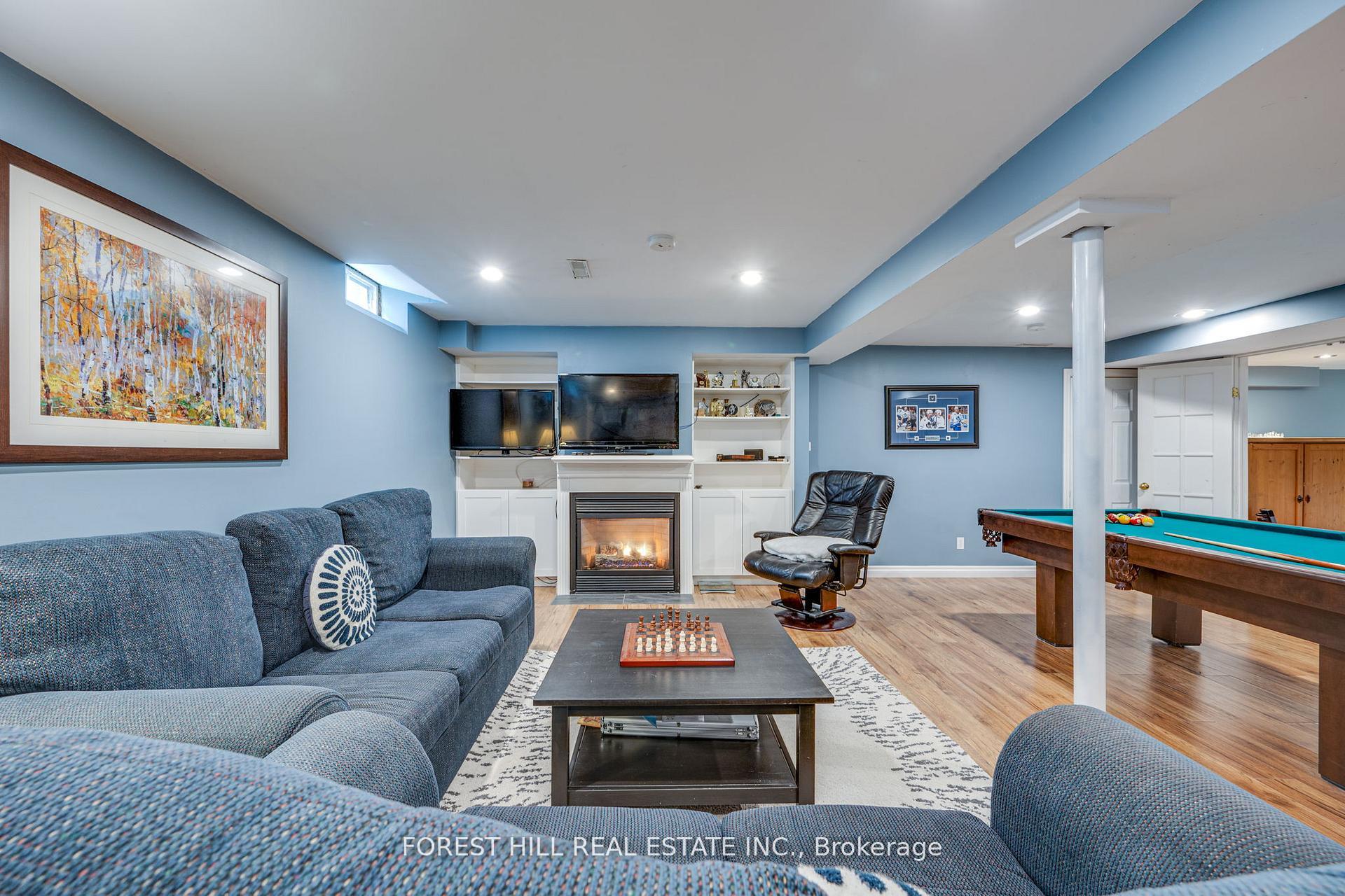 Photo 27 of 4 Milgate Place, Aurora, Aurora Highlands — HOMEH