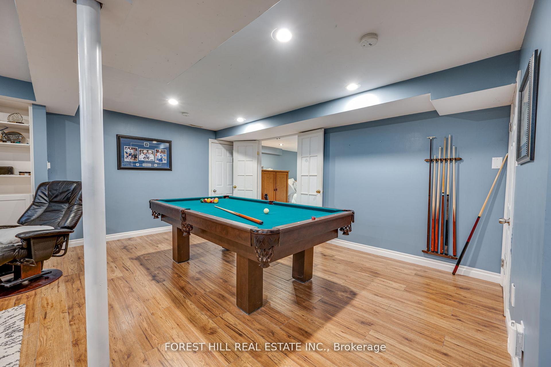 Photo 28 of 4 Milgate Place, Aurora, Aurora Highlands — HOMEH