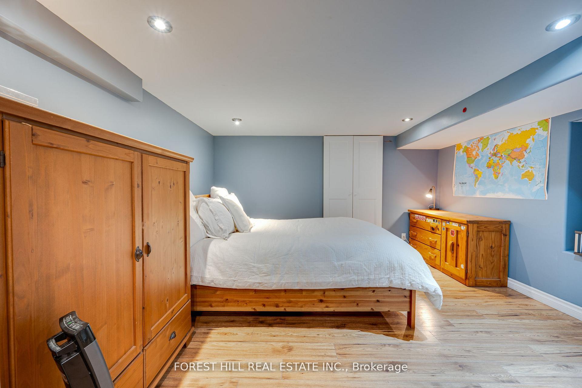 Photo 29 of 4 Milgate Place, Aurora, Aurora Highlands — HOMEH